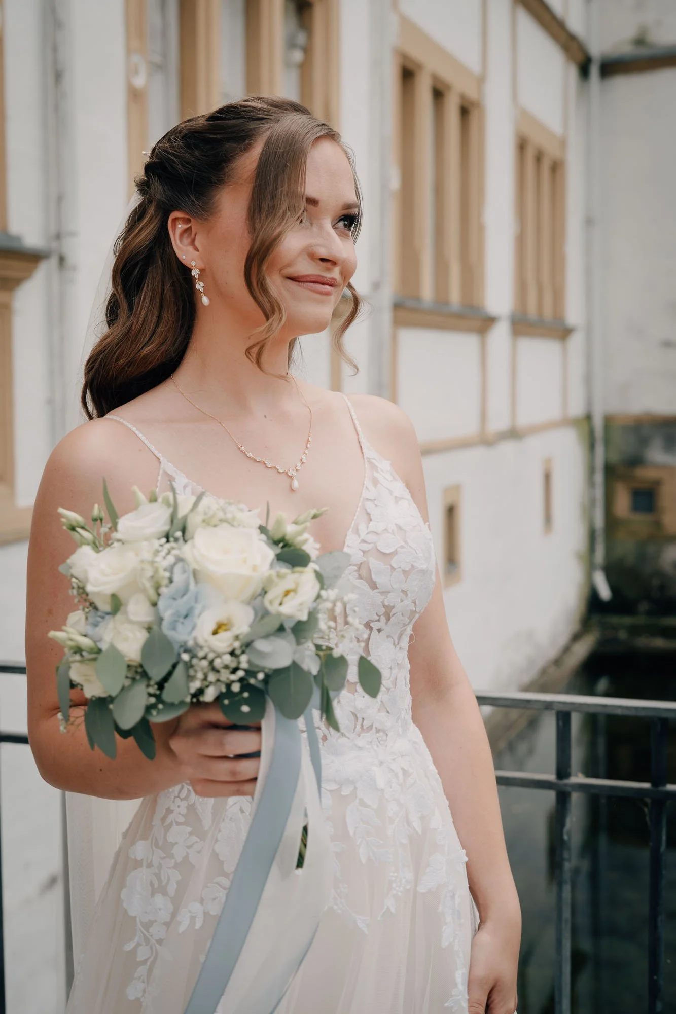 hochzeitsfotografie-brautpaar-4389.jpg