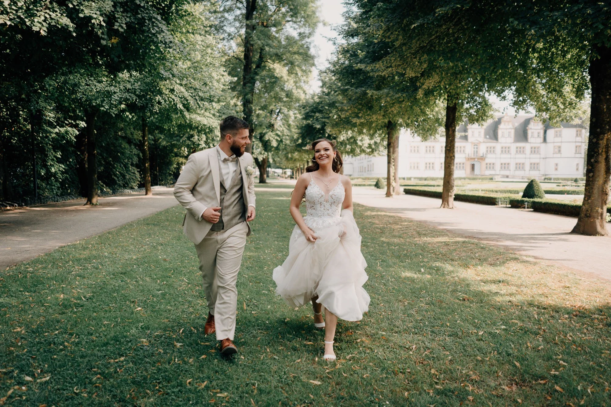 hochzeitsfotografie-brautpaar-2681.jpg