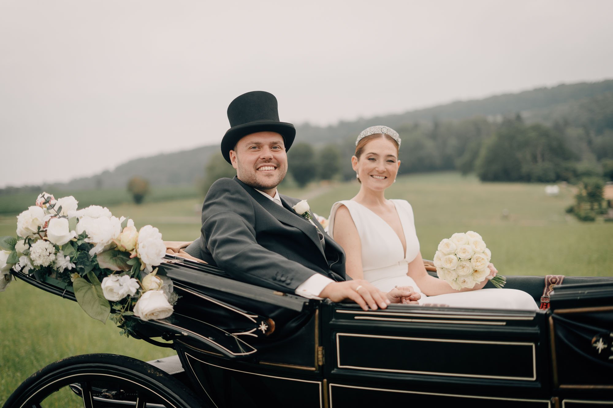 vintagehochzeiten-brautpaar-6472.jpg