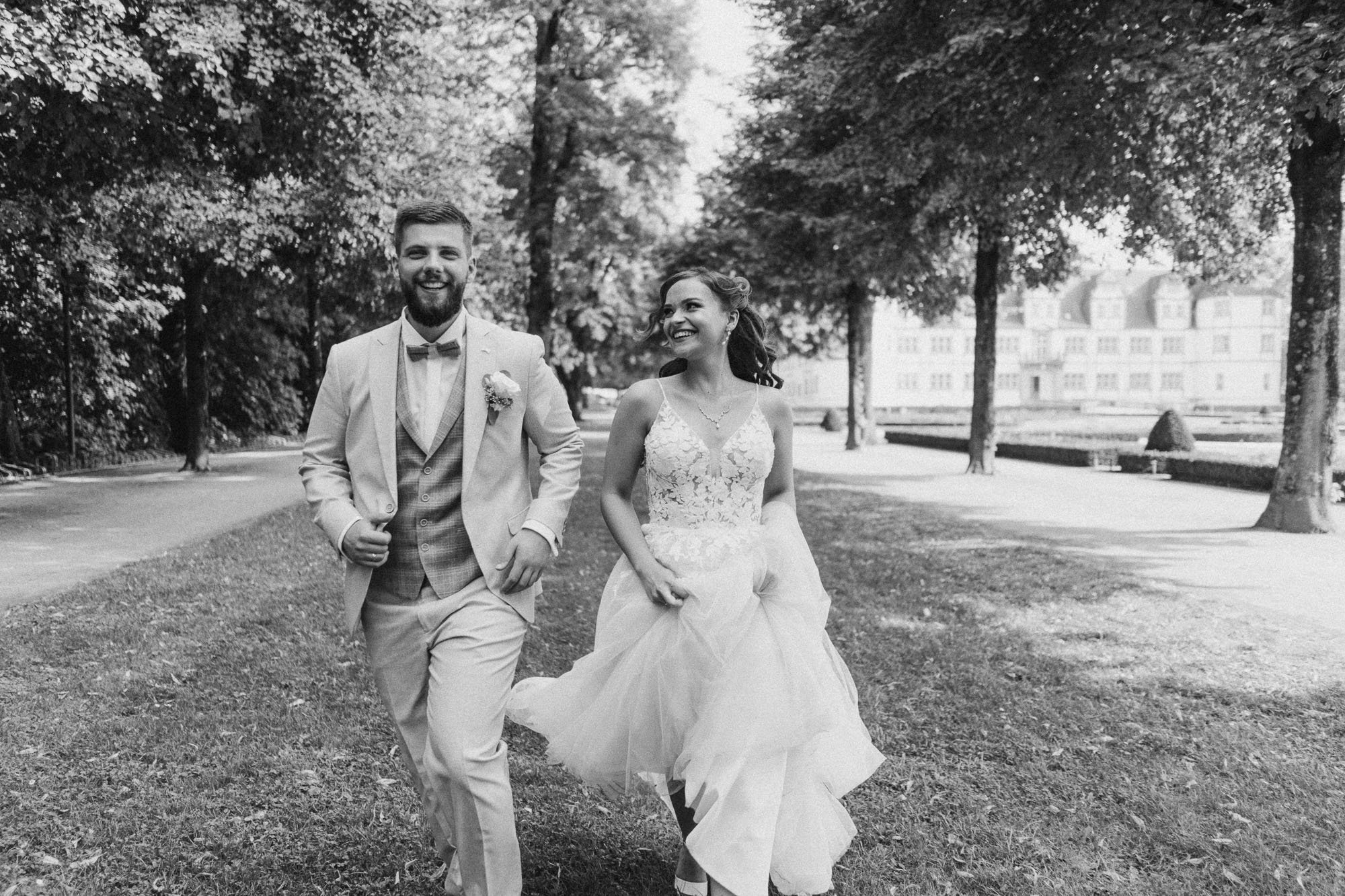 hochzeitsfotografie-brautpaar-2689.jpg