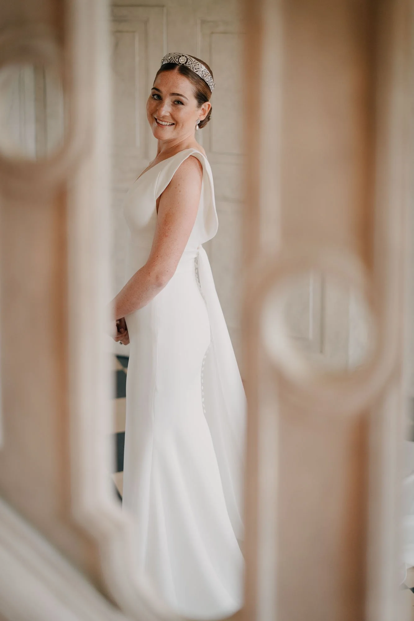 vintagehochzeiten-brautpaar-6008.jpg