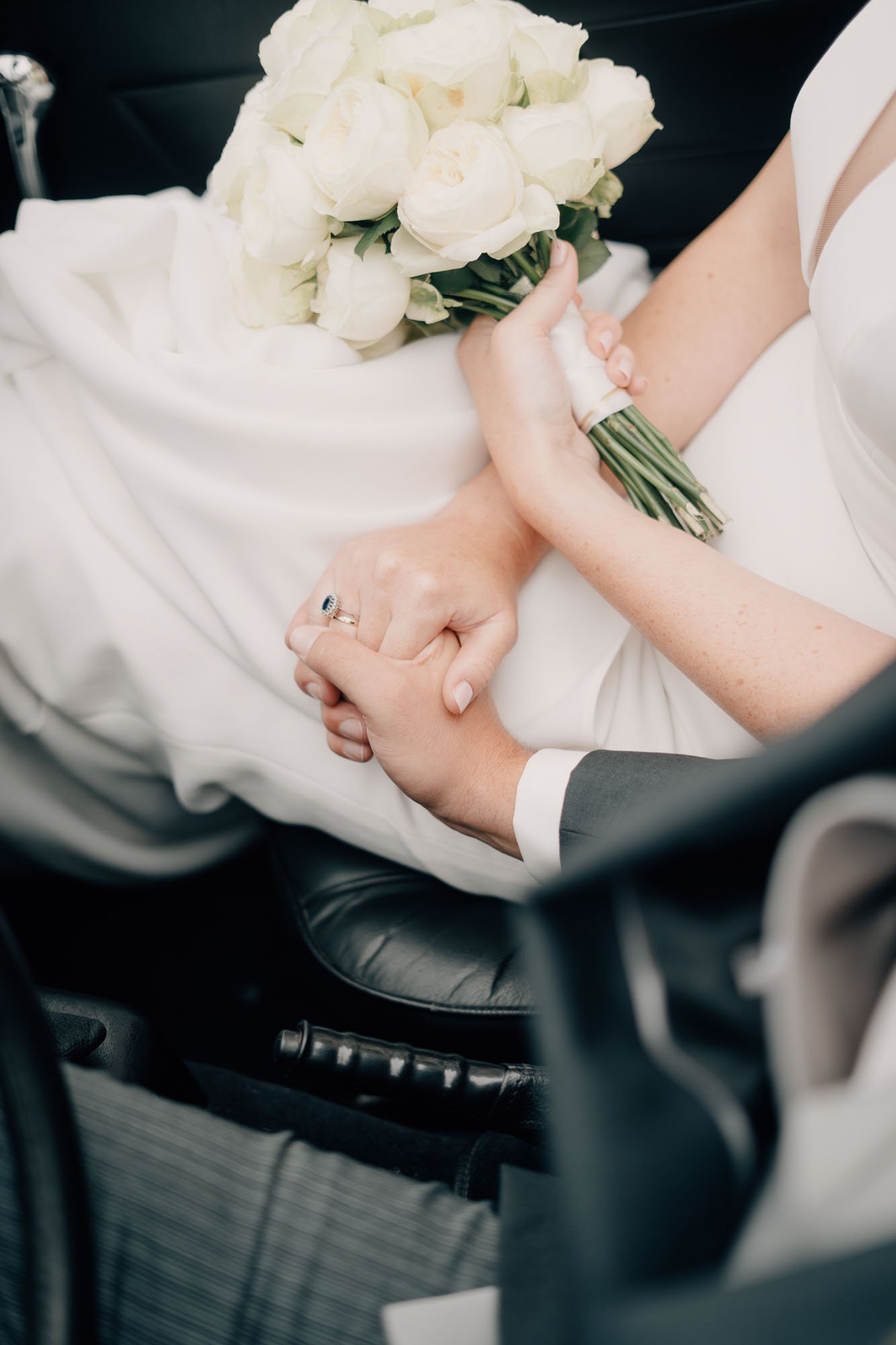 vintagehochzeiten-brautpaar-7134.jpg