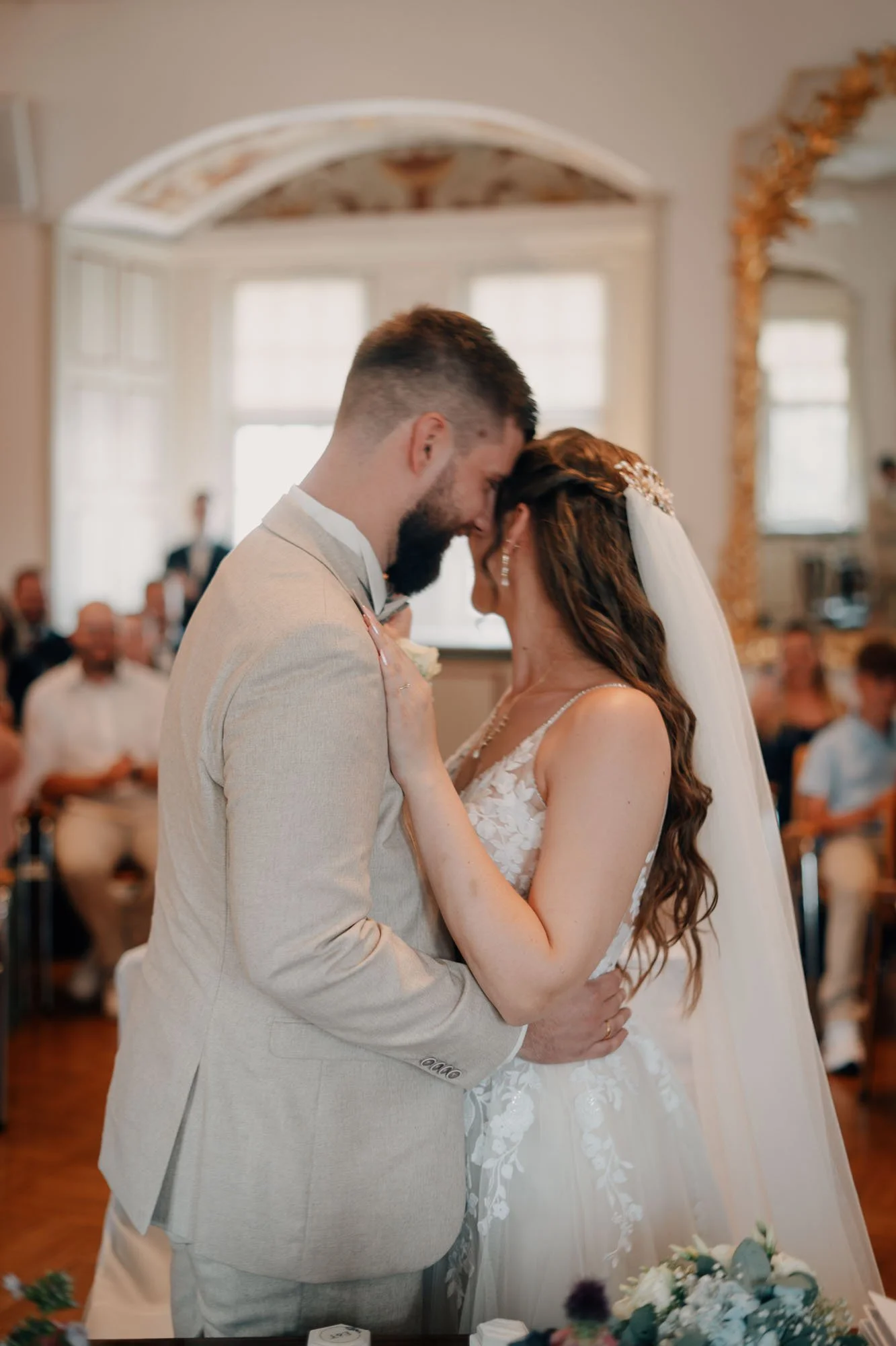 hochzeitsfotografie-brautpaar-4931.jpg
