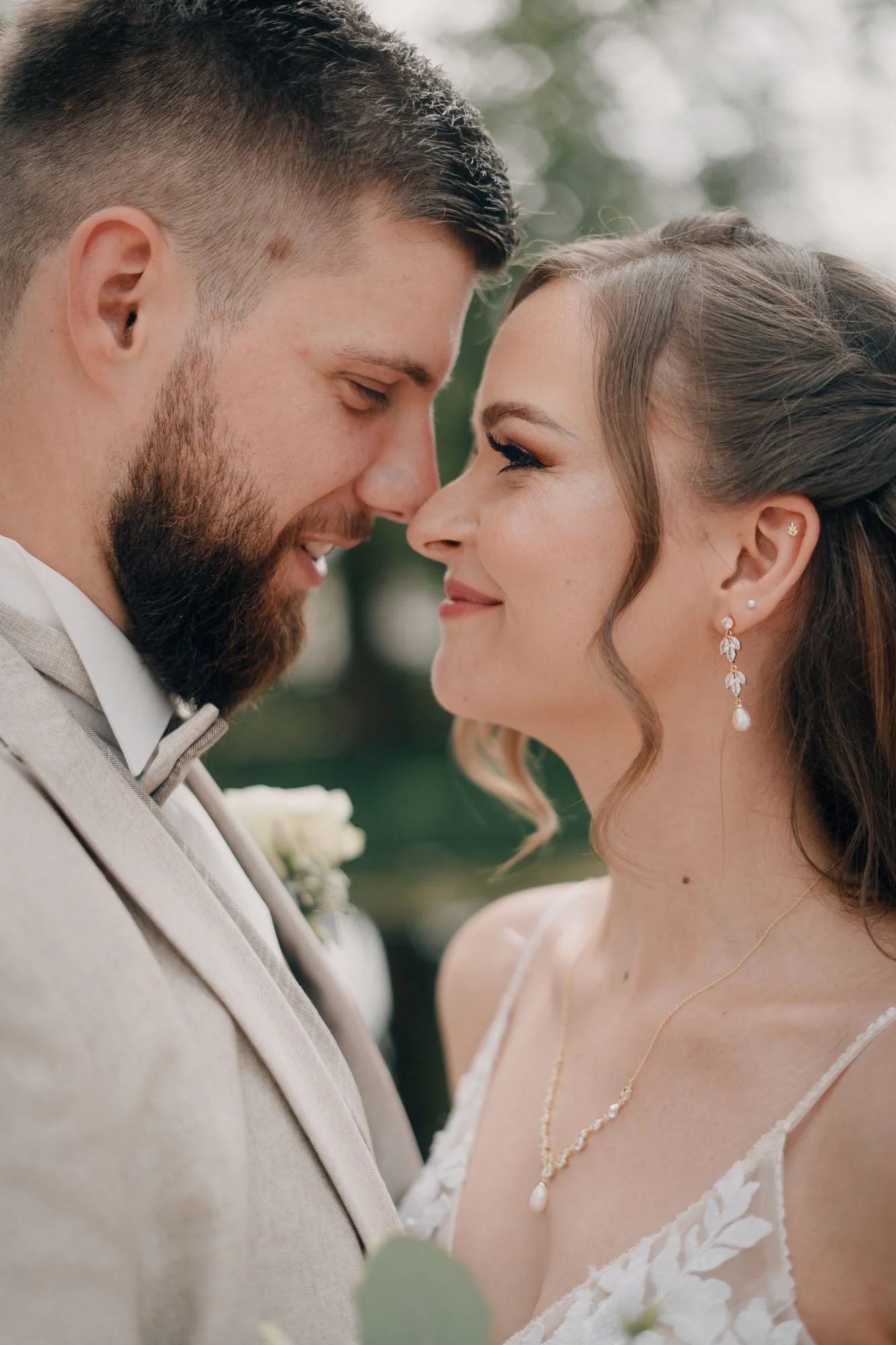 hochzeitsfotografie-brautpaar-5354.jpg