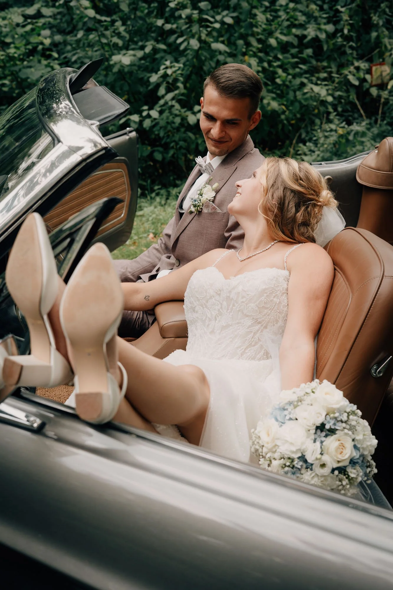 Vintage-Hochzeiten_LAU1361.jpg