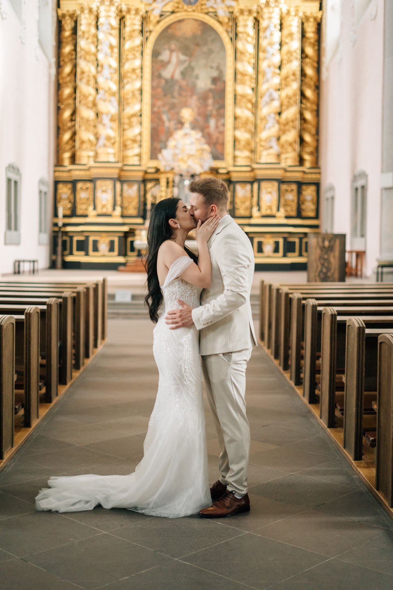 hochzeitsfotograf-paderborn-brautpaar_6224.jpg