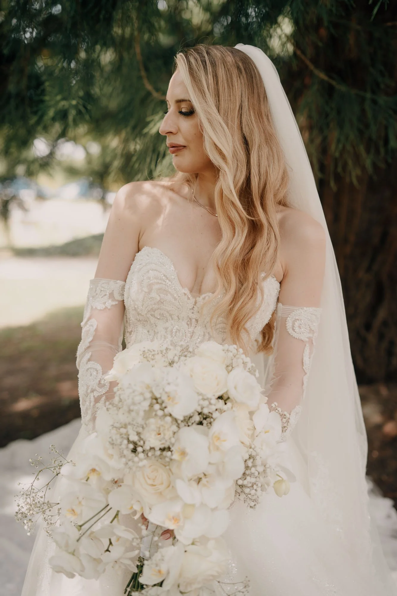 vintagehochzeiten-brautpaar-3357.jpg