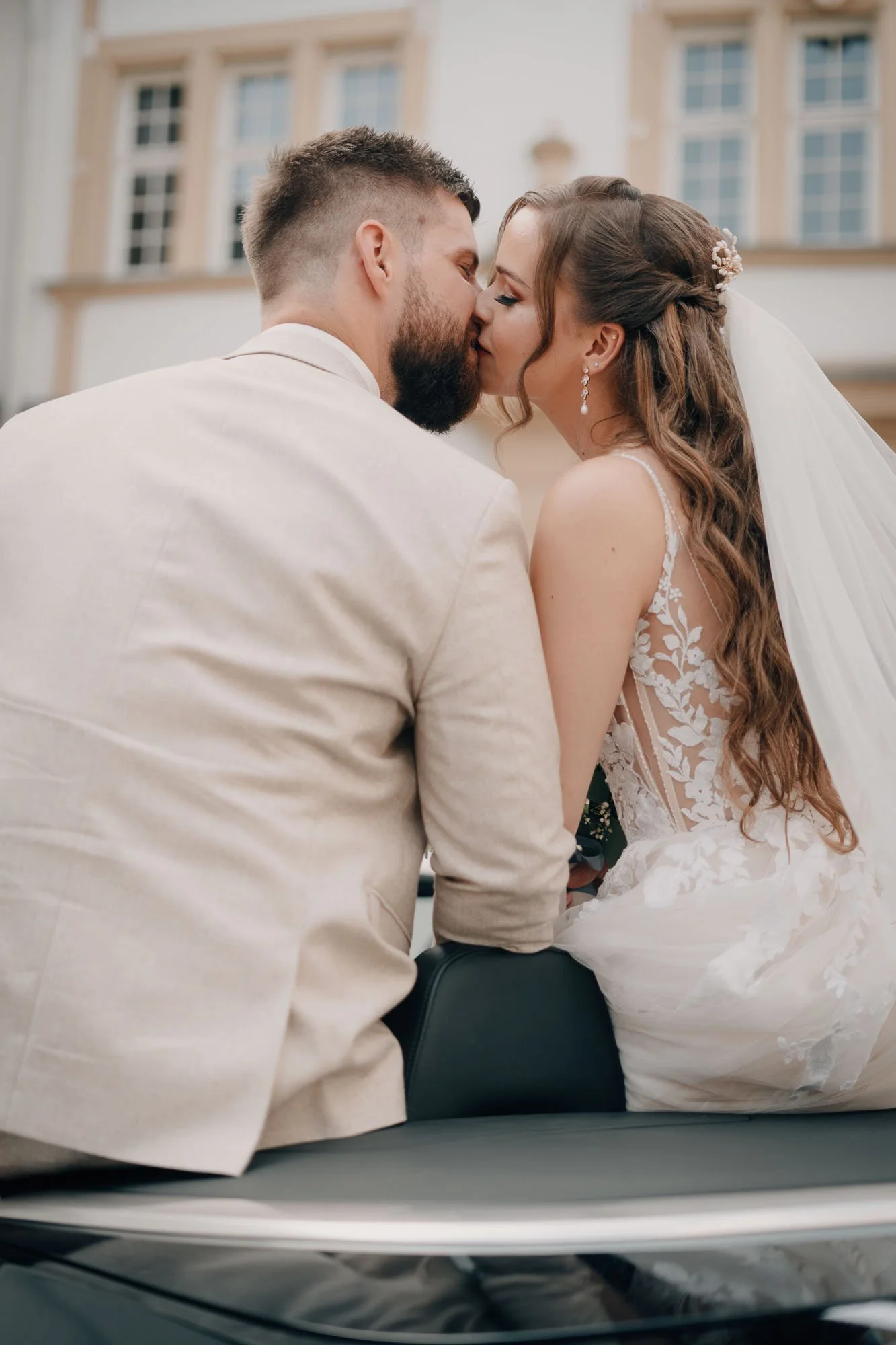 hochzeitsfotografie-brautpaar-5407.jpg