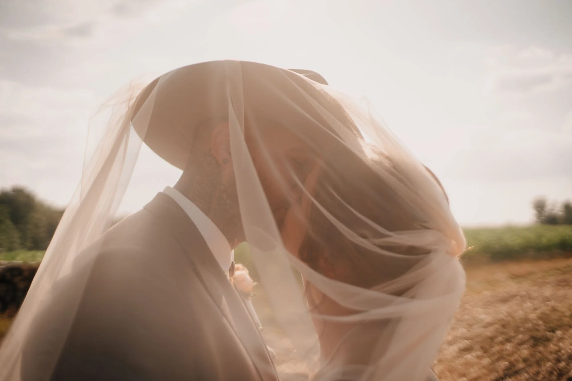 hochzeitsfotografie-brautpaar-7943.jpg