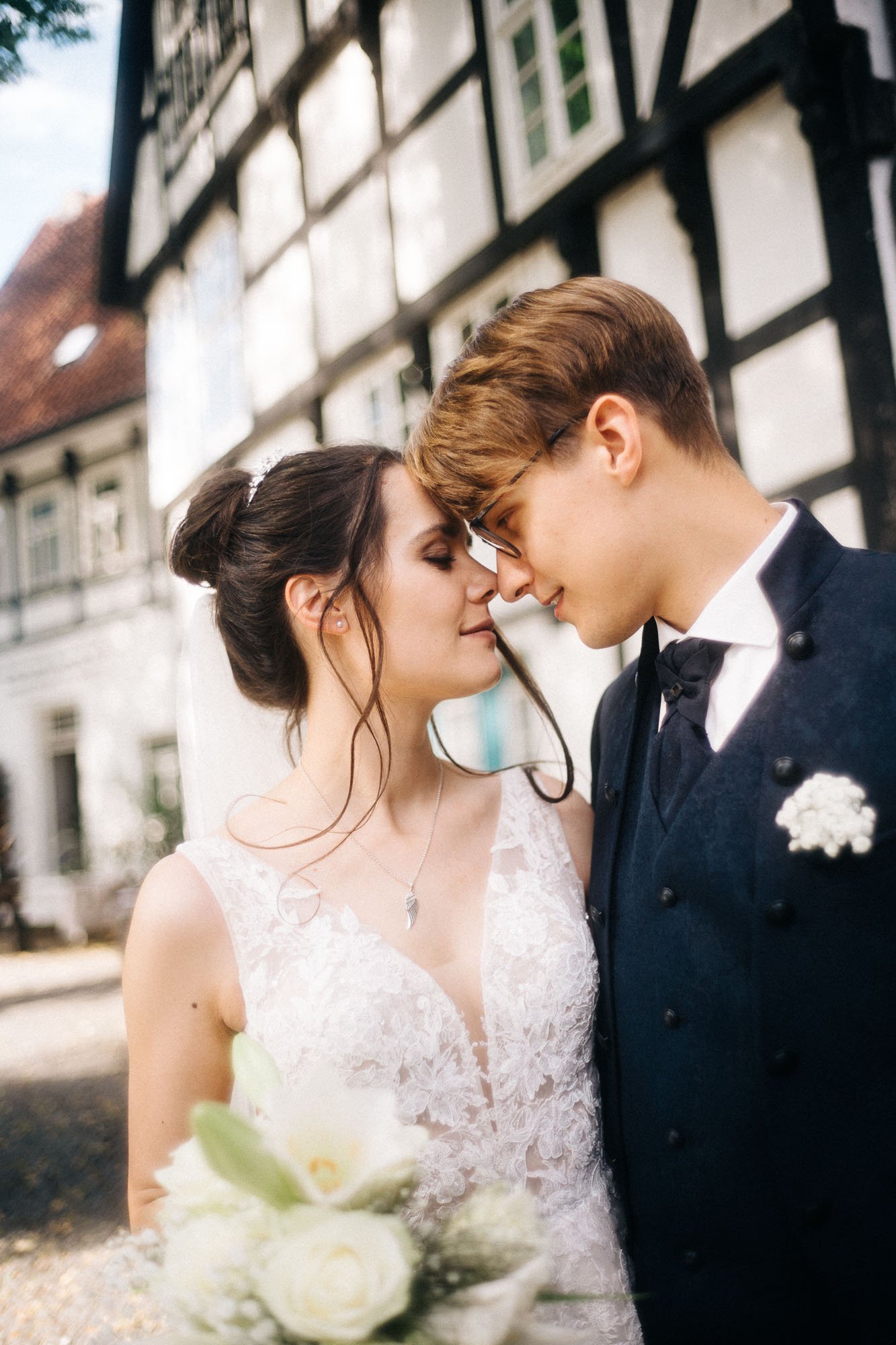 hochzeitsfotograf-paderborn-brautpaar_3750.jpg