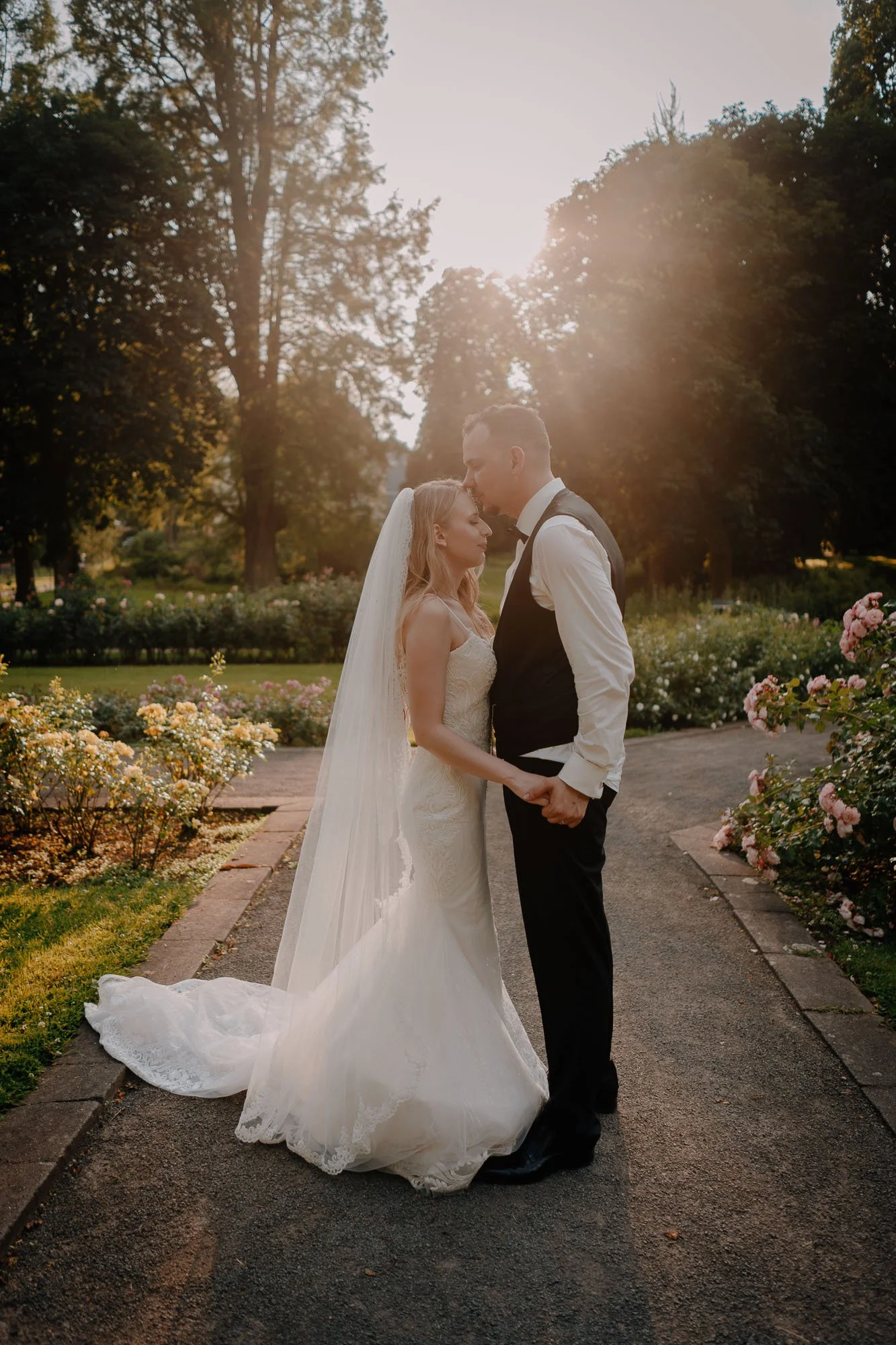 vintagehochzeiten-brautpaar-8887.jpg