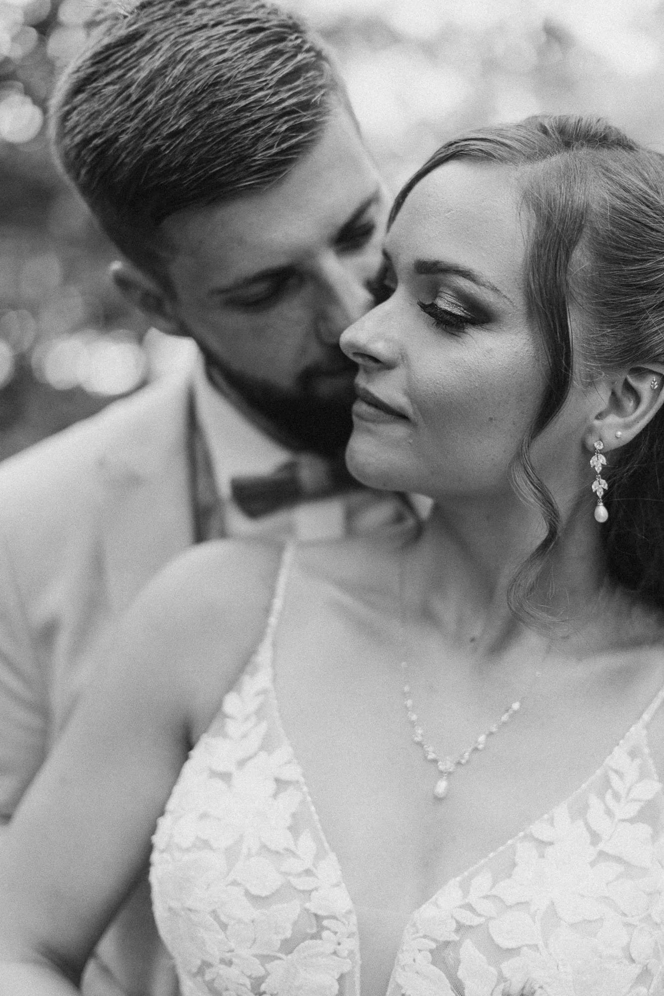 hochzeitsfotografie-brautpaar-5468.jpg