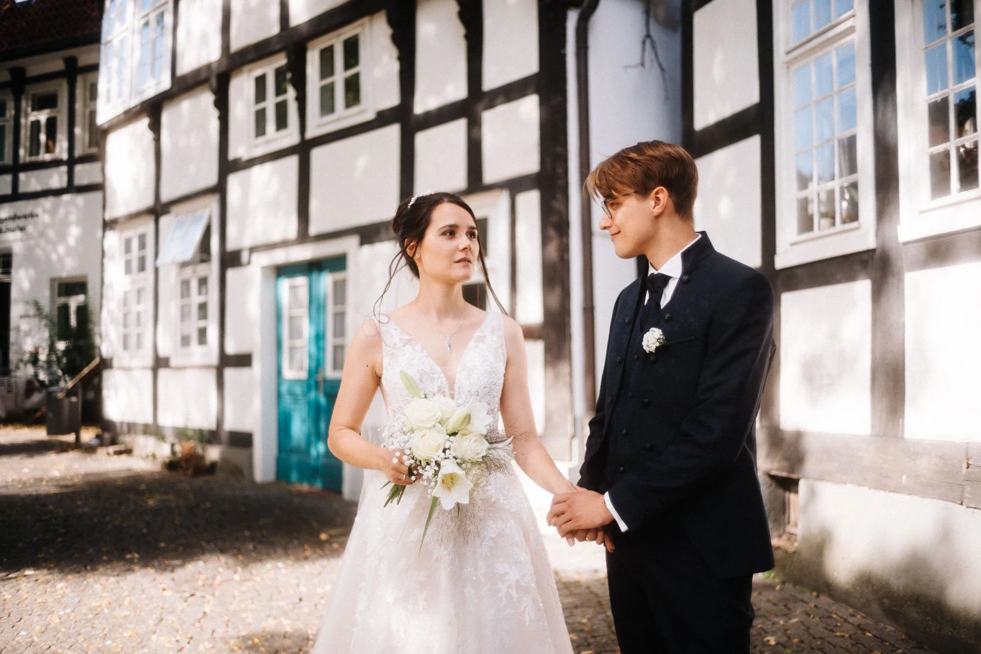 hochzeitsfotograf-paderborn-brautpaar_3799.jpg