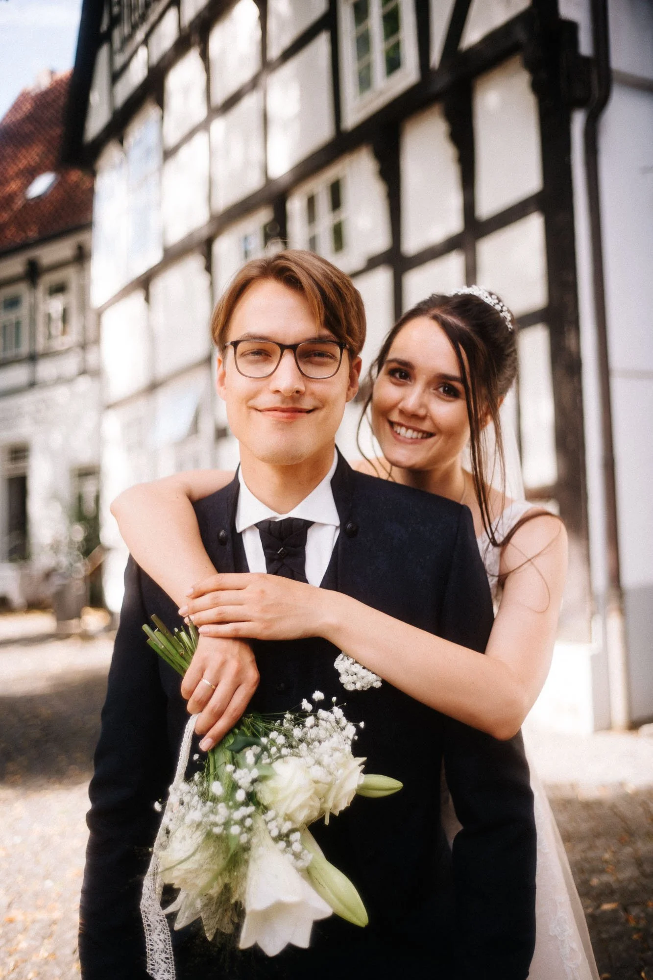hochzeitsfotograf-paderborn-brautpaar_3771.jpg