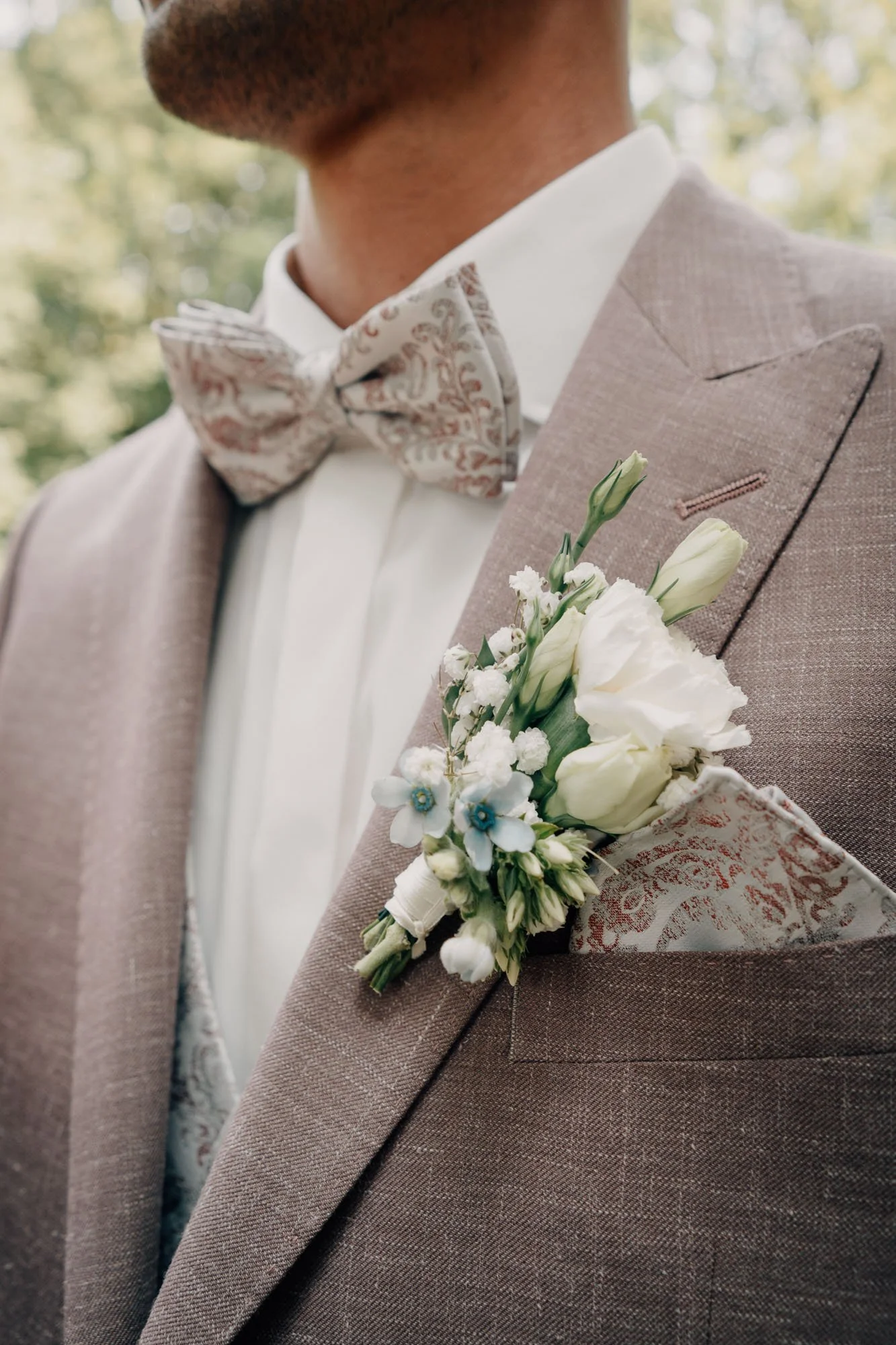 Vintage-Hochzeiten_RIC0410.jpg