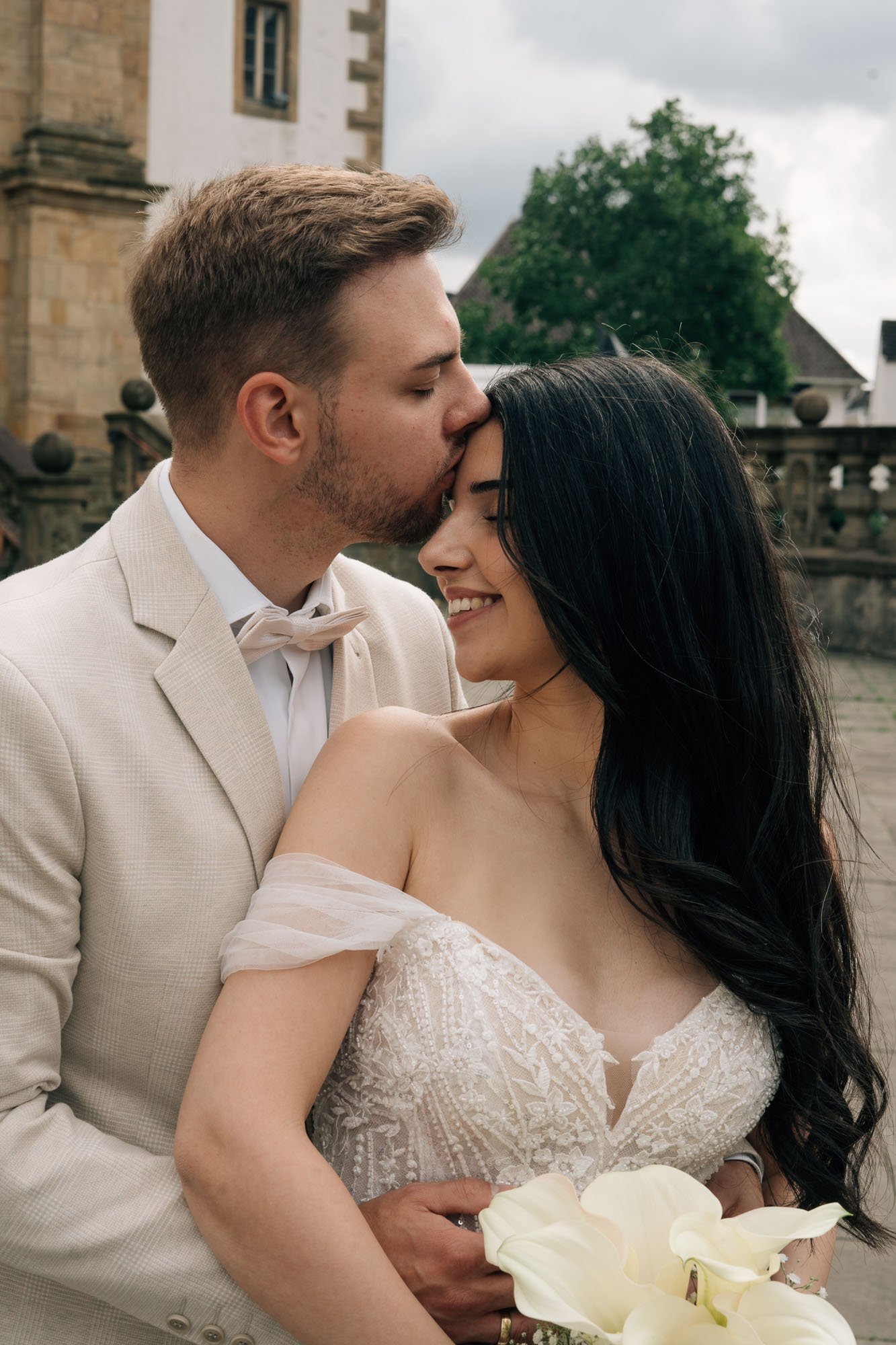 hochzeitsfotograf-paderborn-brautpaar_6090.jpg