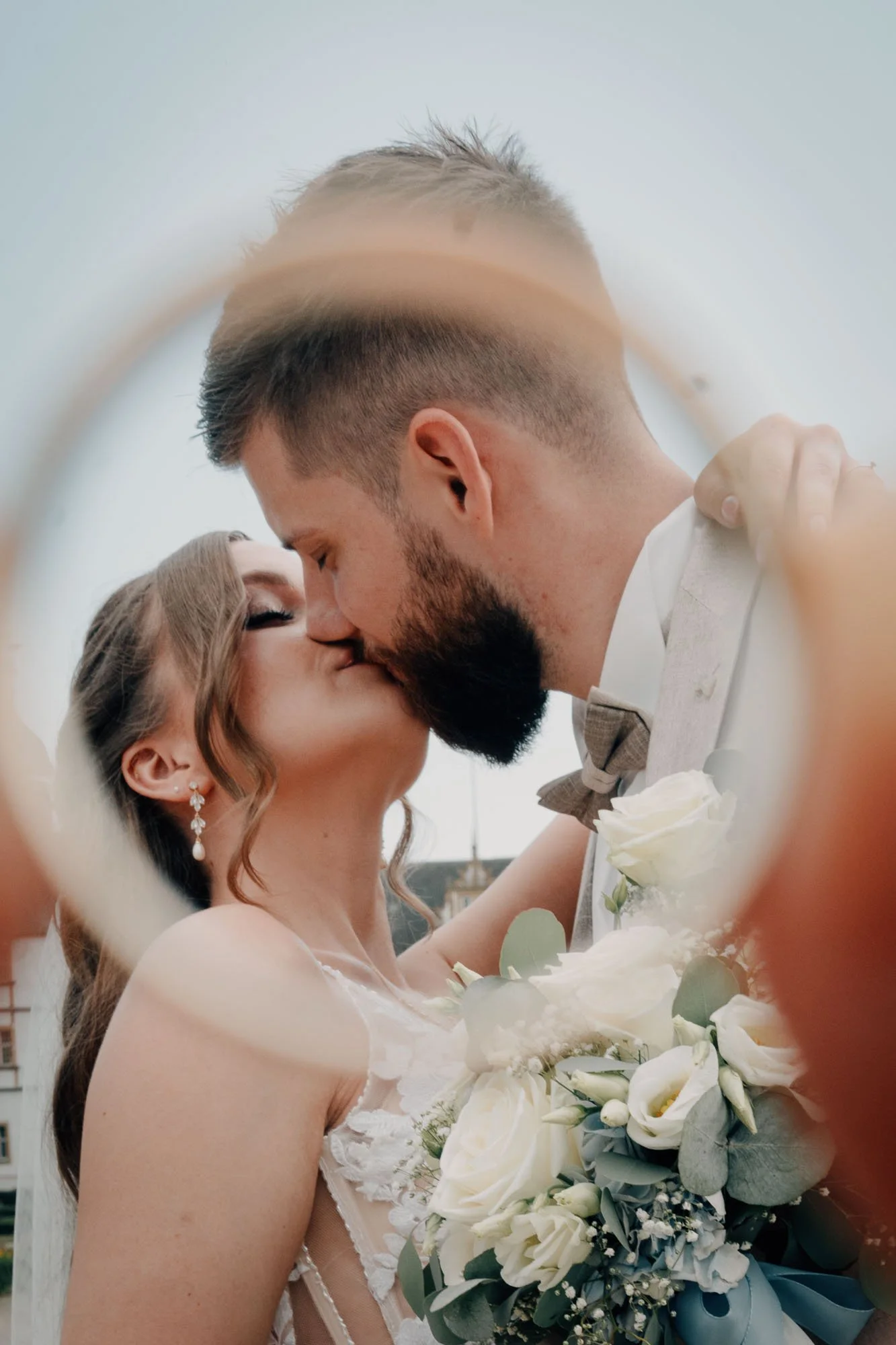hochzeitsfotografie-brautpaar-2704.jpg