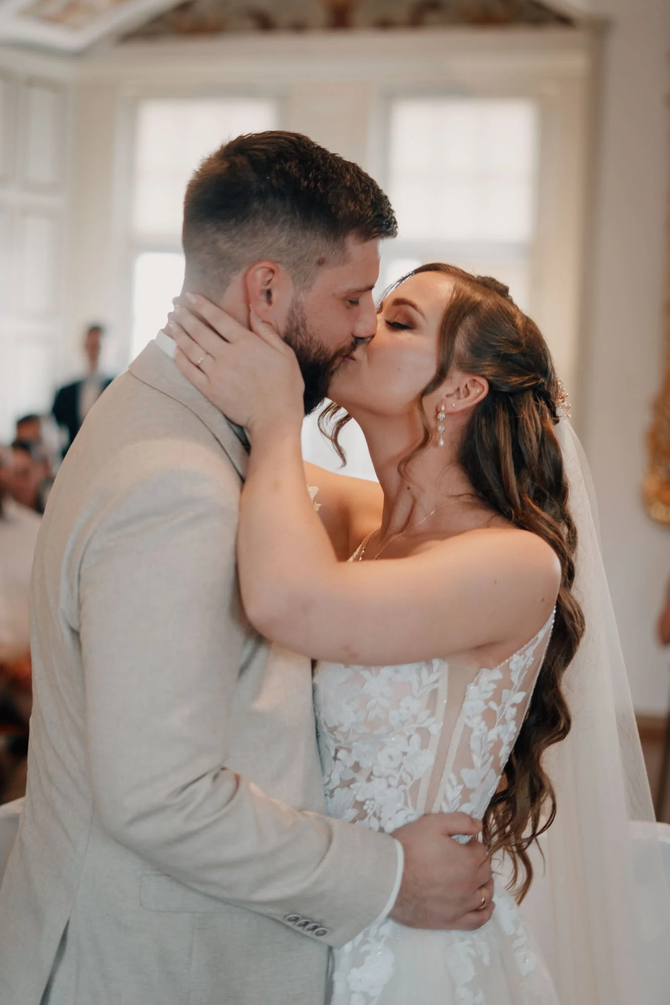 hochzeitsfotografie-brautpaar-4924.jpg