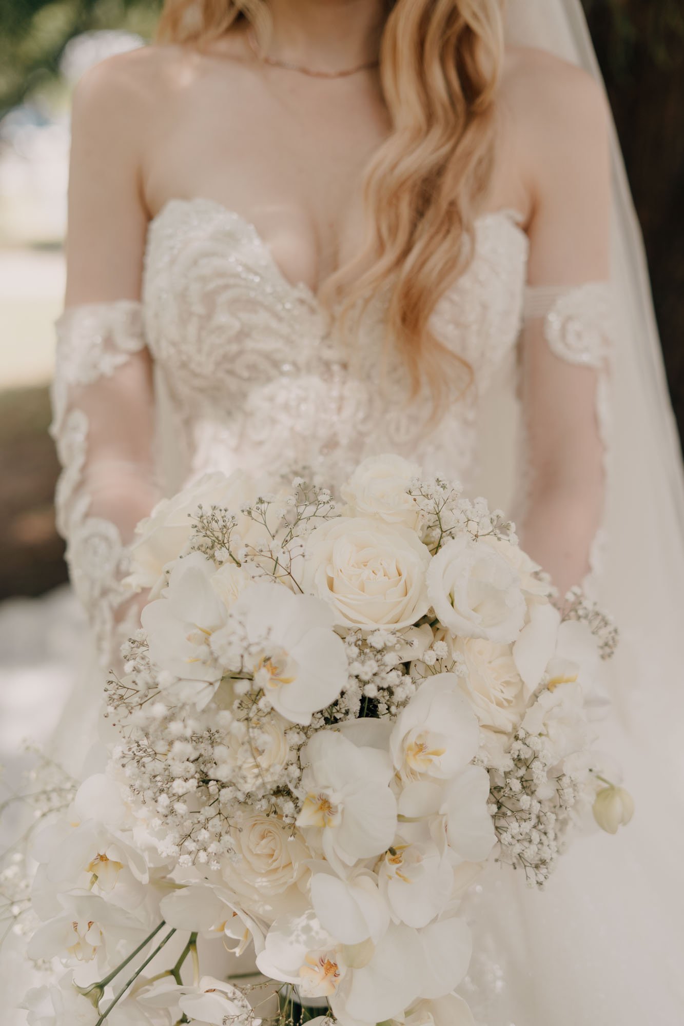 vintagehochzeiten-brautpaar-3349.jpg