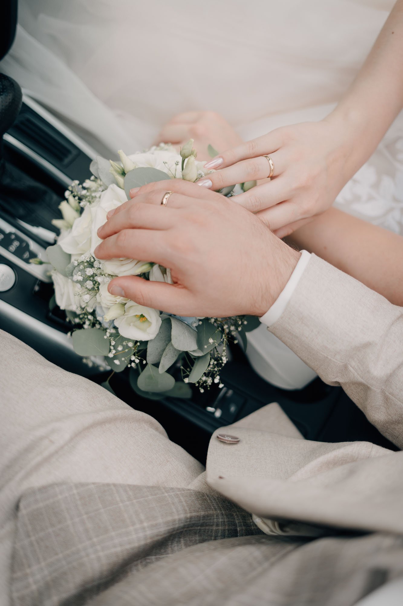 hochzeitsfotografie-brautpaar-5415.jpg