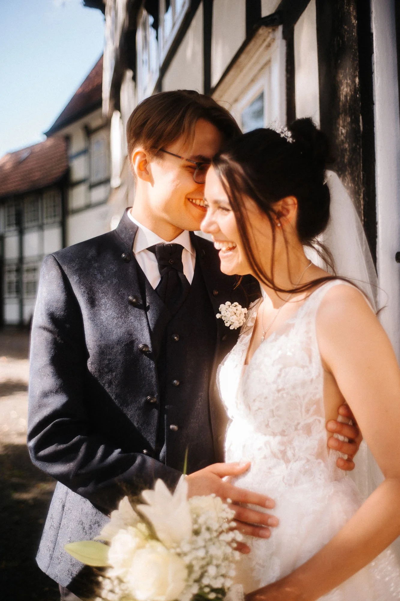 hochzeitsfotograf-paderborn-brautpaar_3811.jpg
