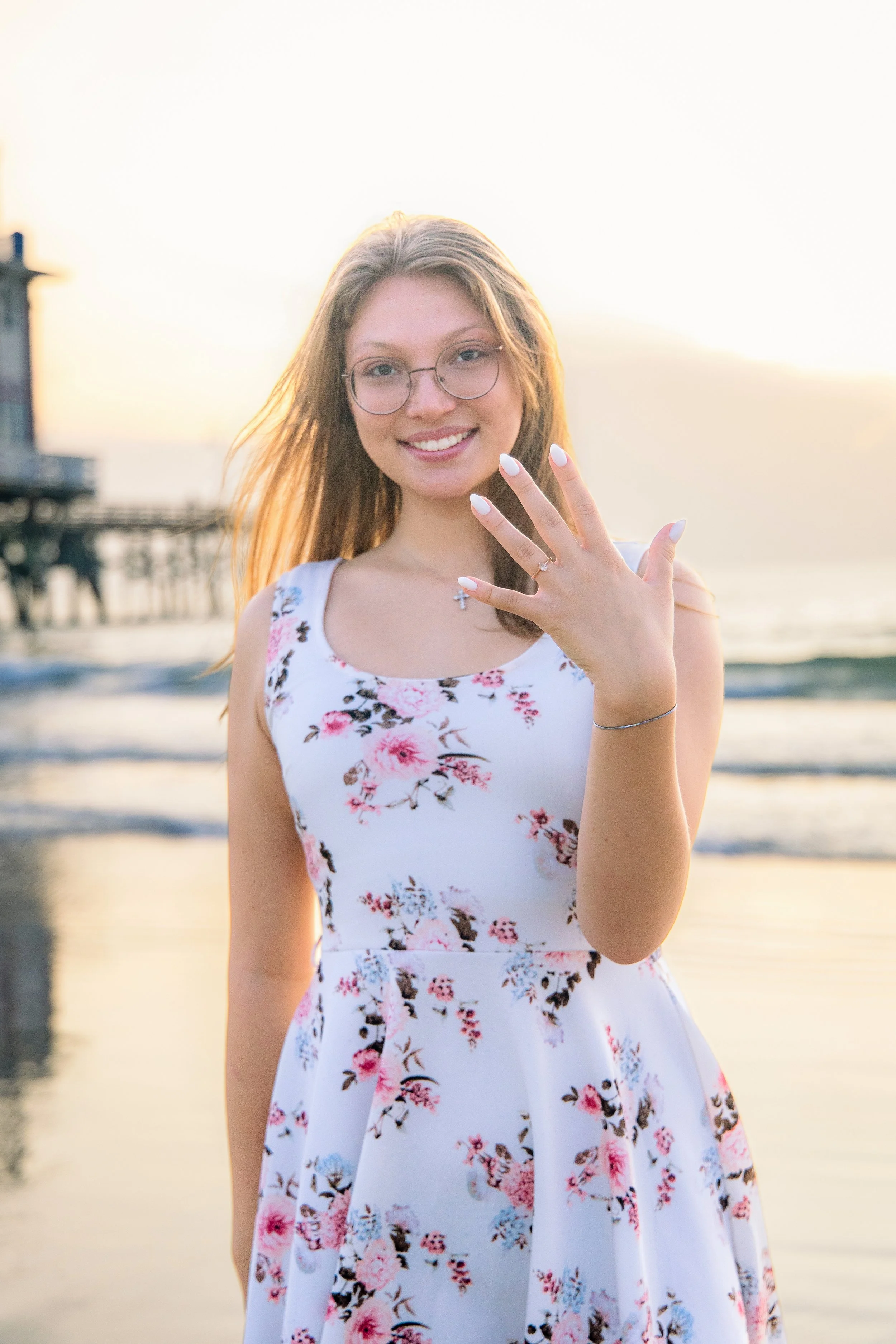 CouplephotoshootDaytonaBeach(39).jpg