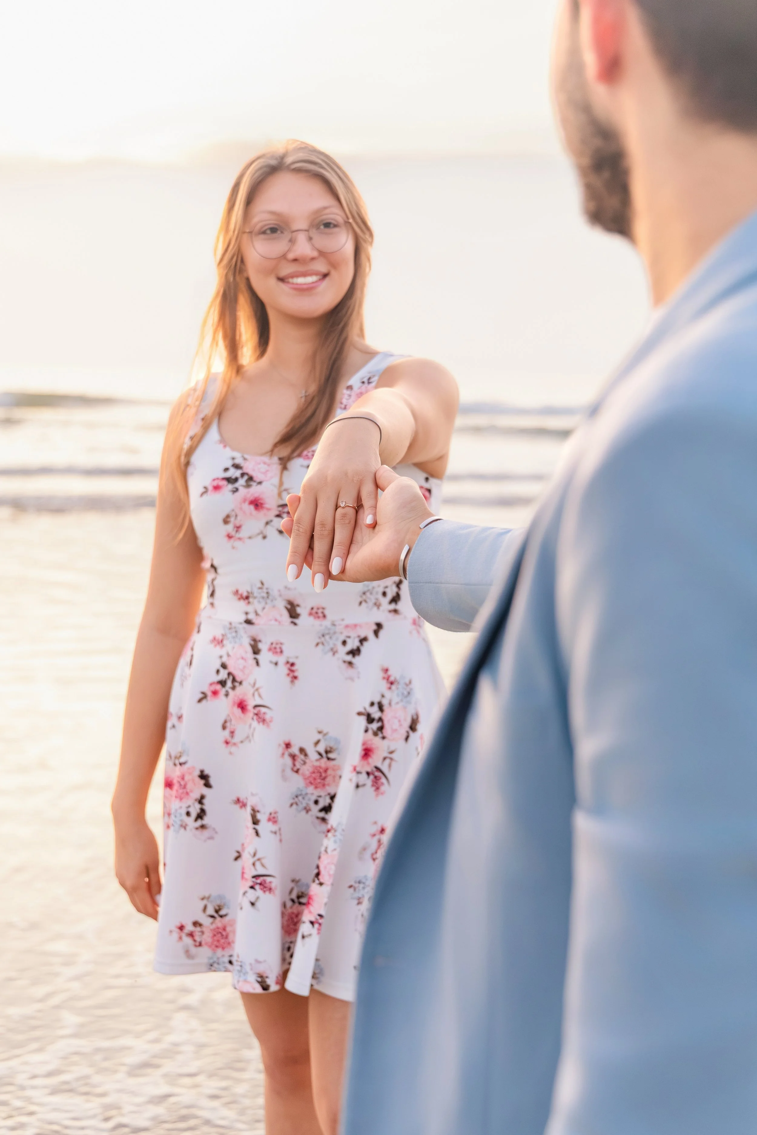 CouplephotoshootDaytonaBeach(43).jpg
