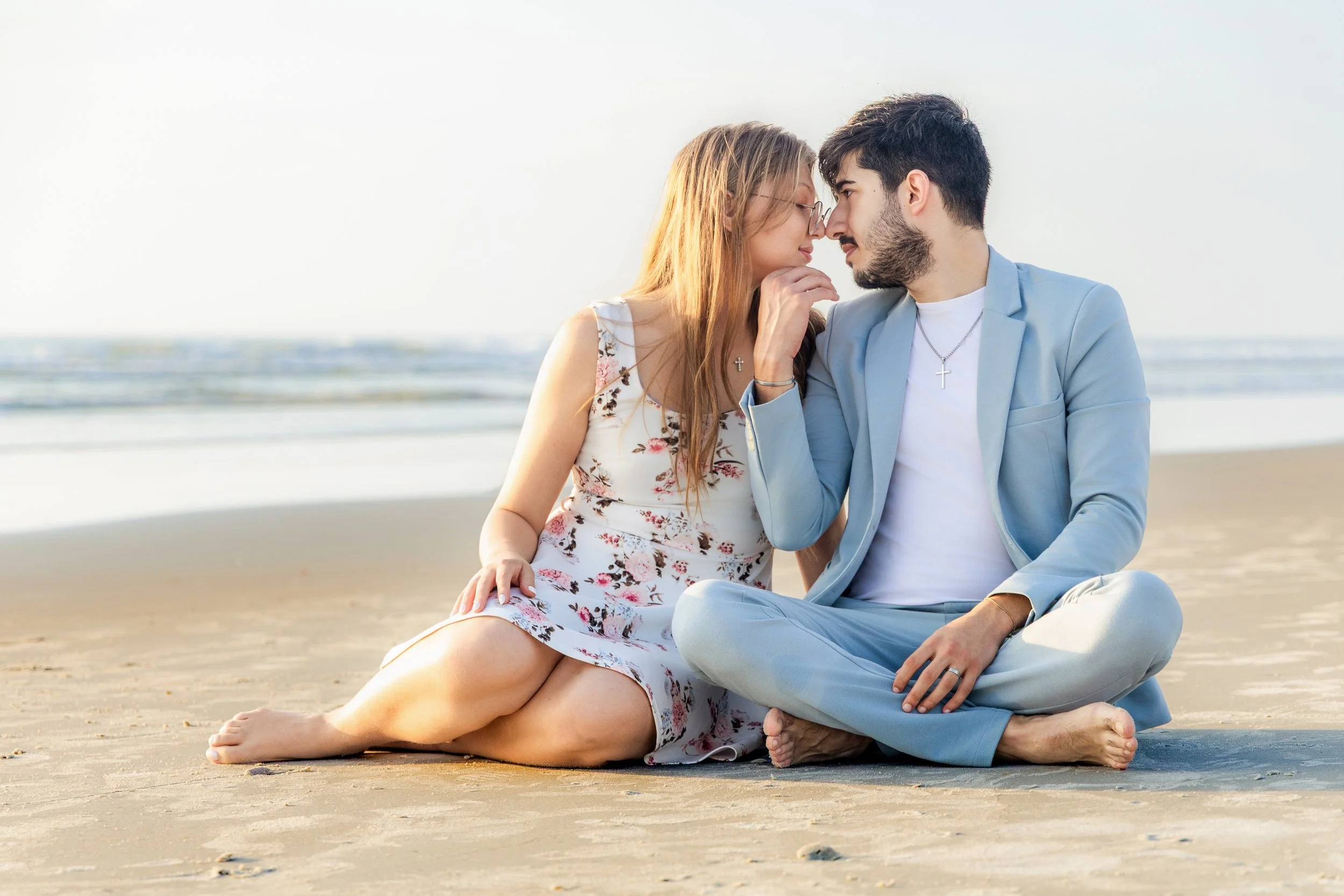 CouplephotoshootDaytonaBeach(6).jpg