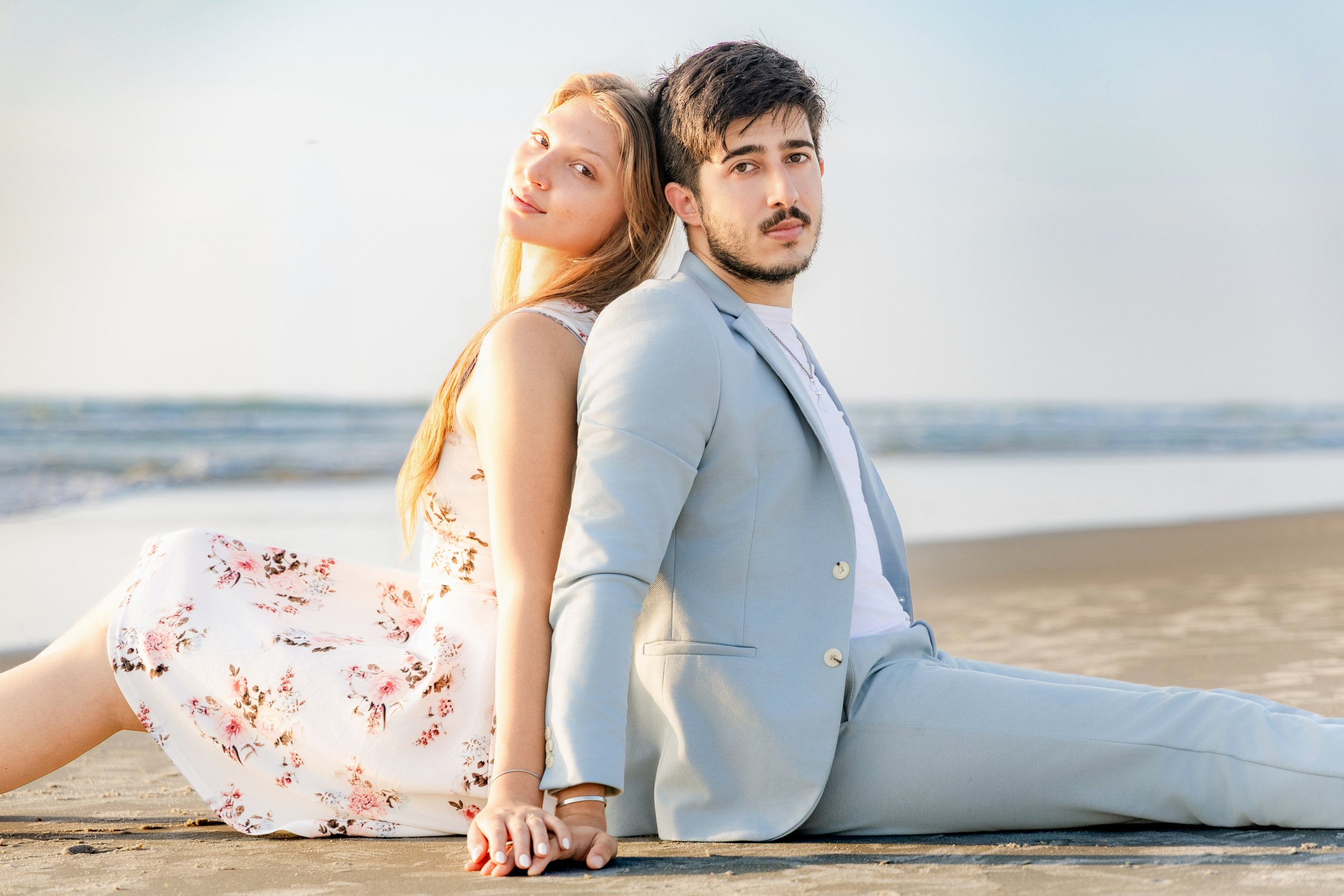 CouplephotoshootDaytonaBeach(5).jpg
