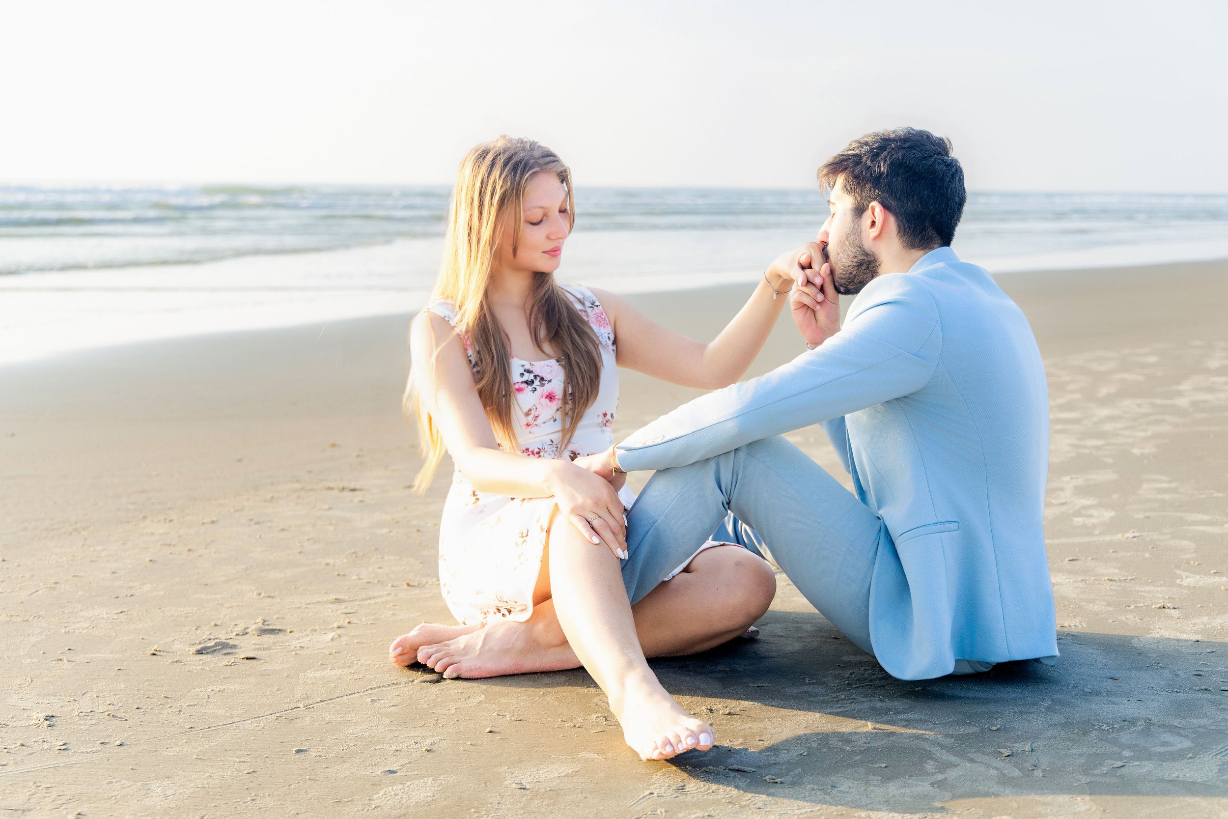 CouplephotoshootDaytonaBeach(1).jpg