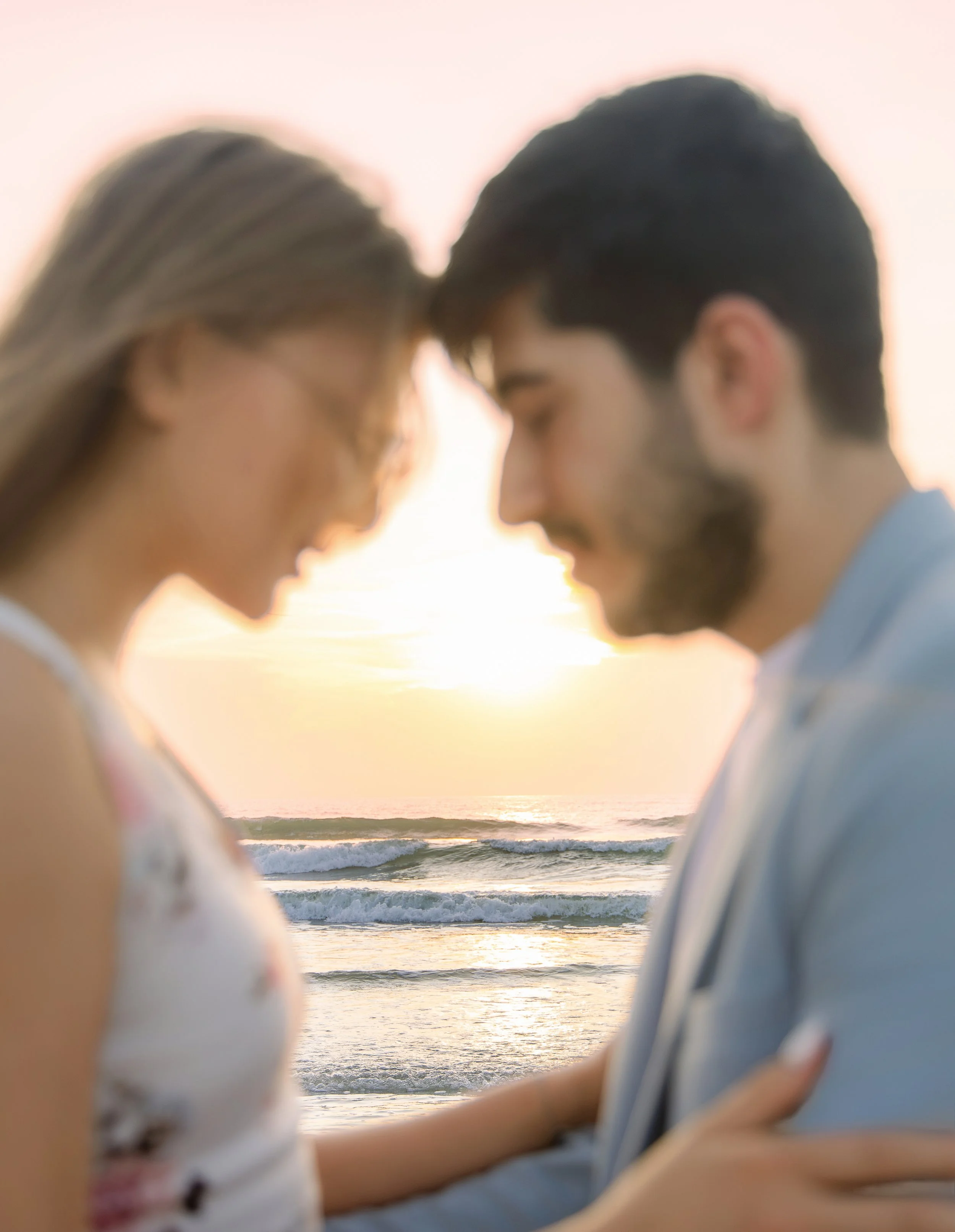 CouplephotoshootDaytonaBeach(29).jpg