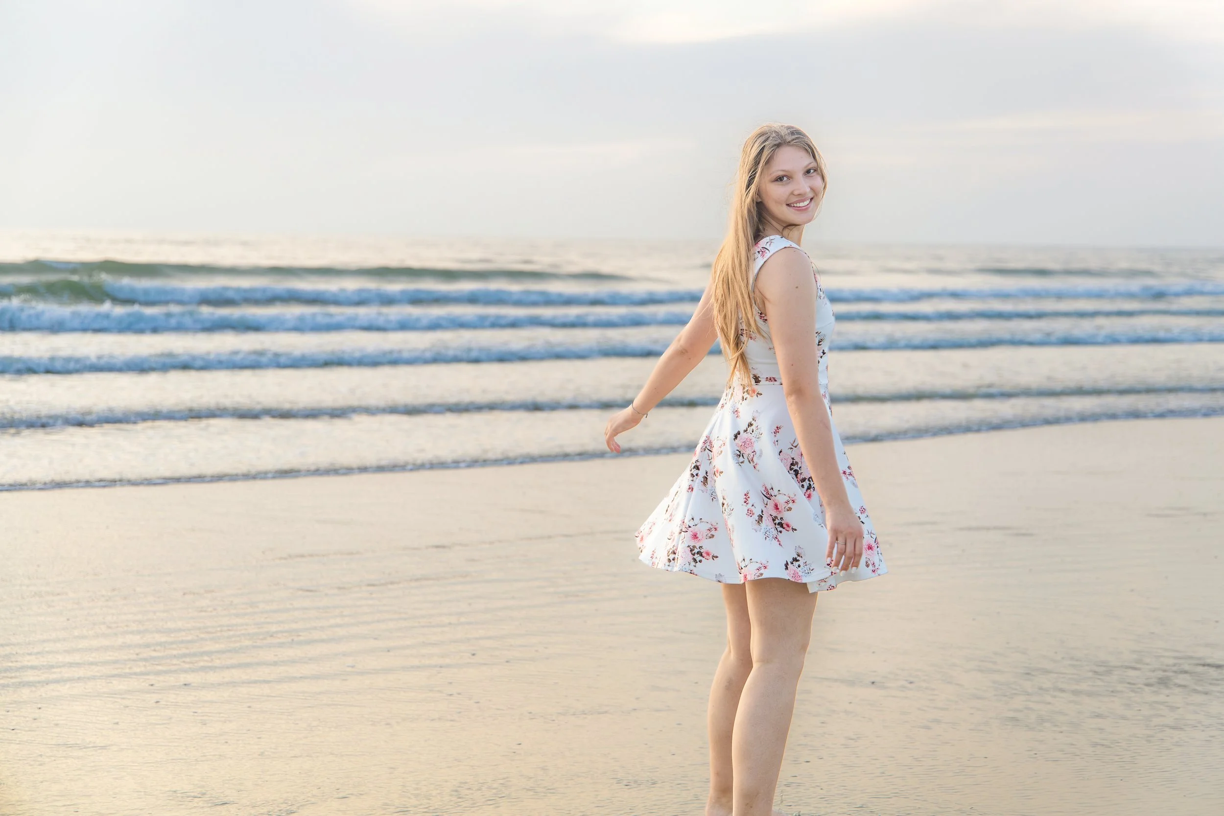 CouplephotoshootDaytonaBeach(36).jpg