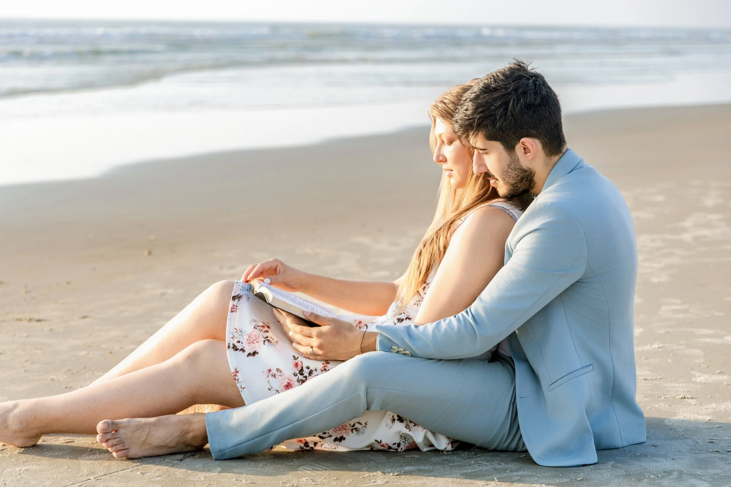 CouplephotoshootDaytonaBeach(4).jpg