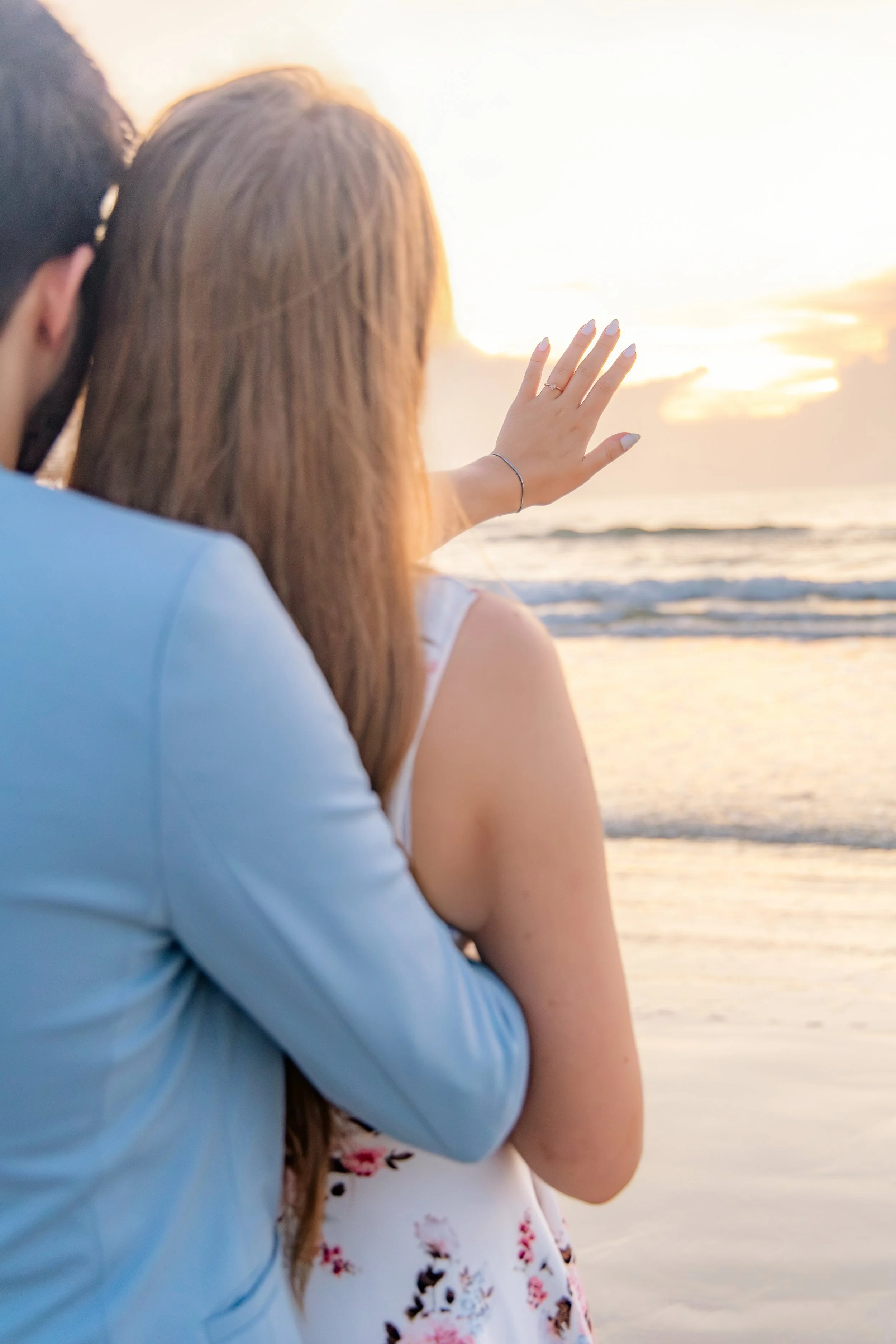 CouplephotoshootDaytonaBeach(44).jpg