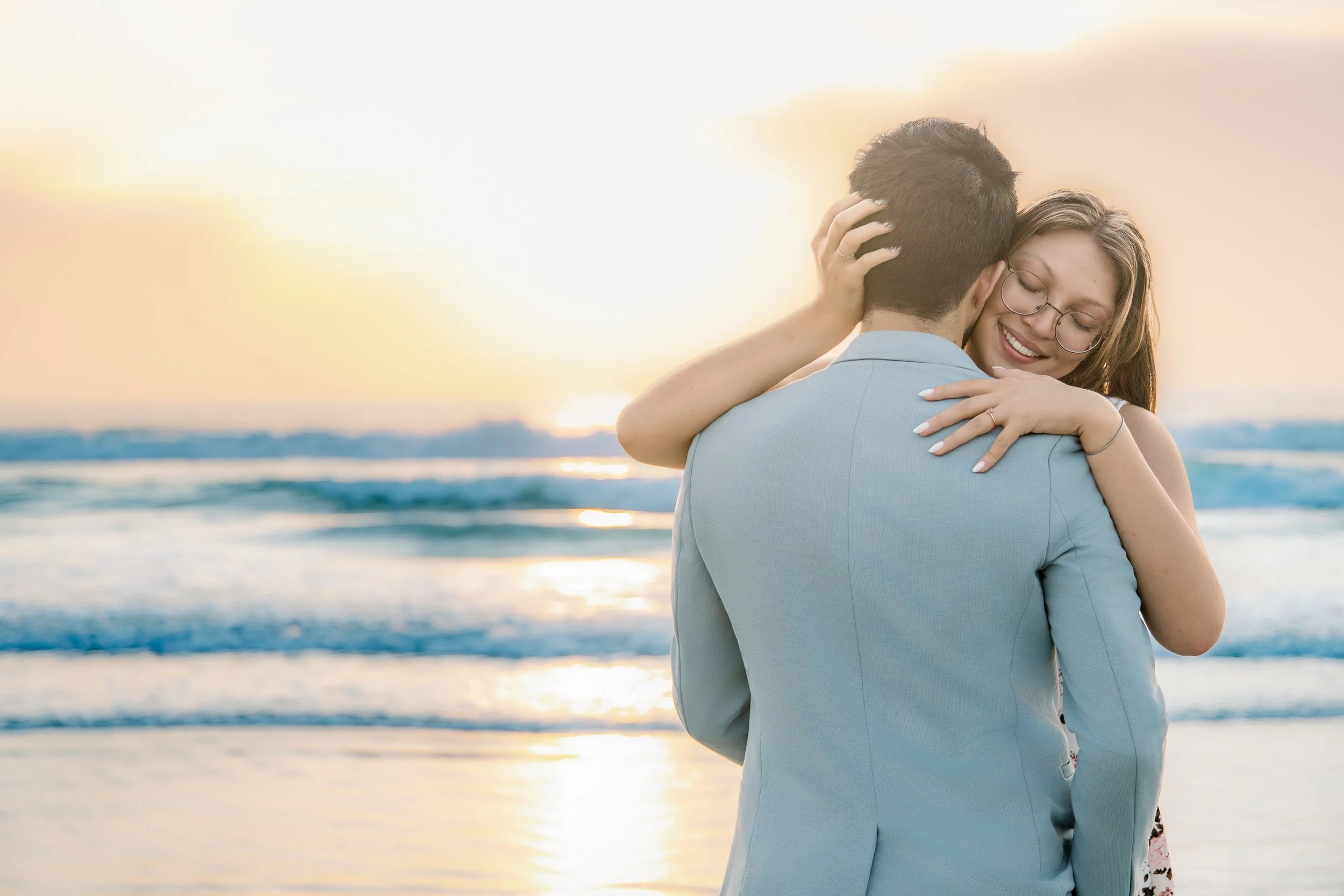 CouplephotoshootDaytonaBeach(27).jpg
