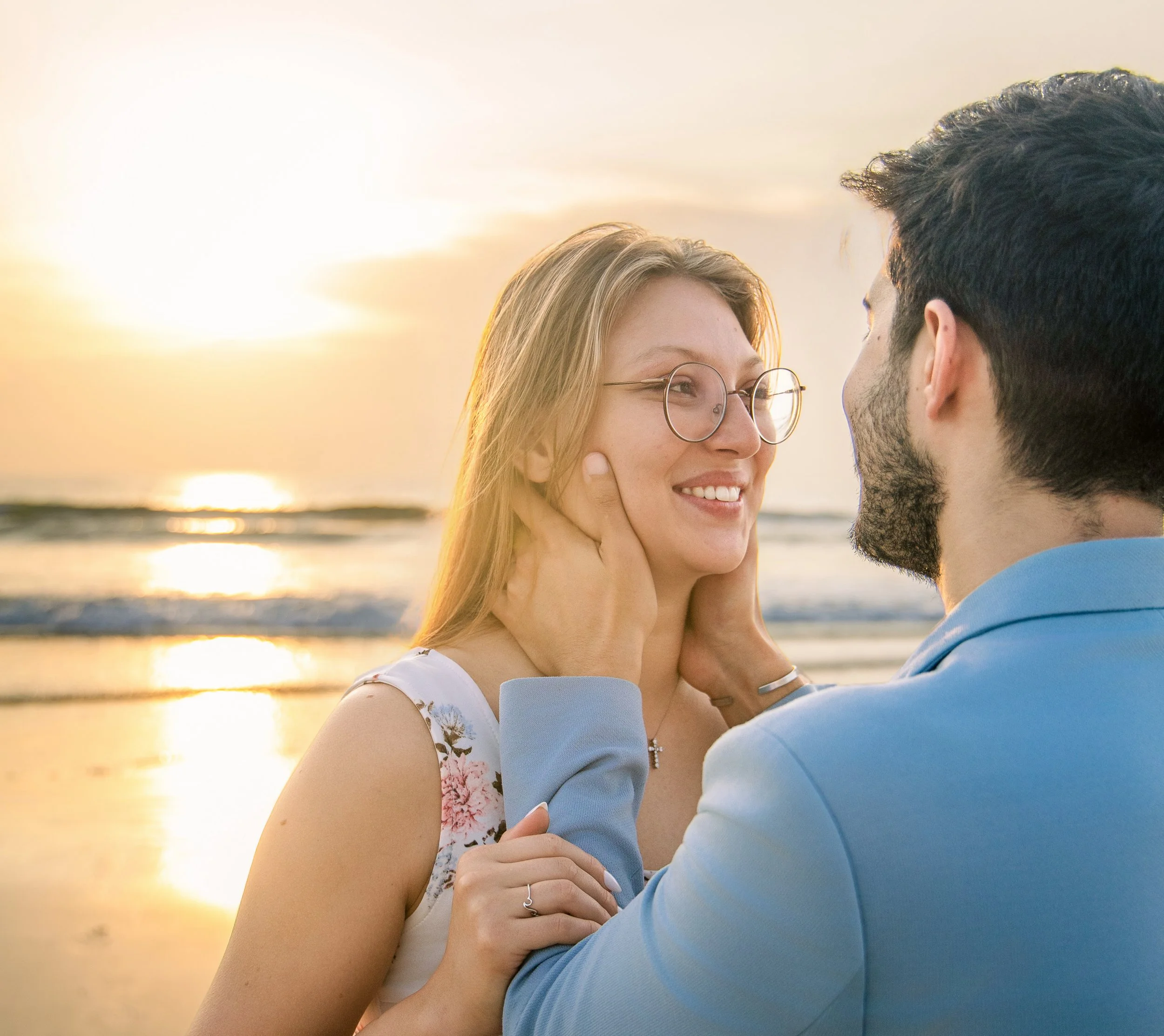 CouplephotoshootDaytonaBeach(16).jpg