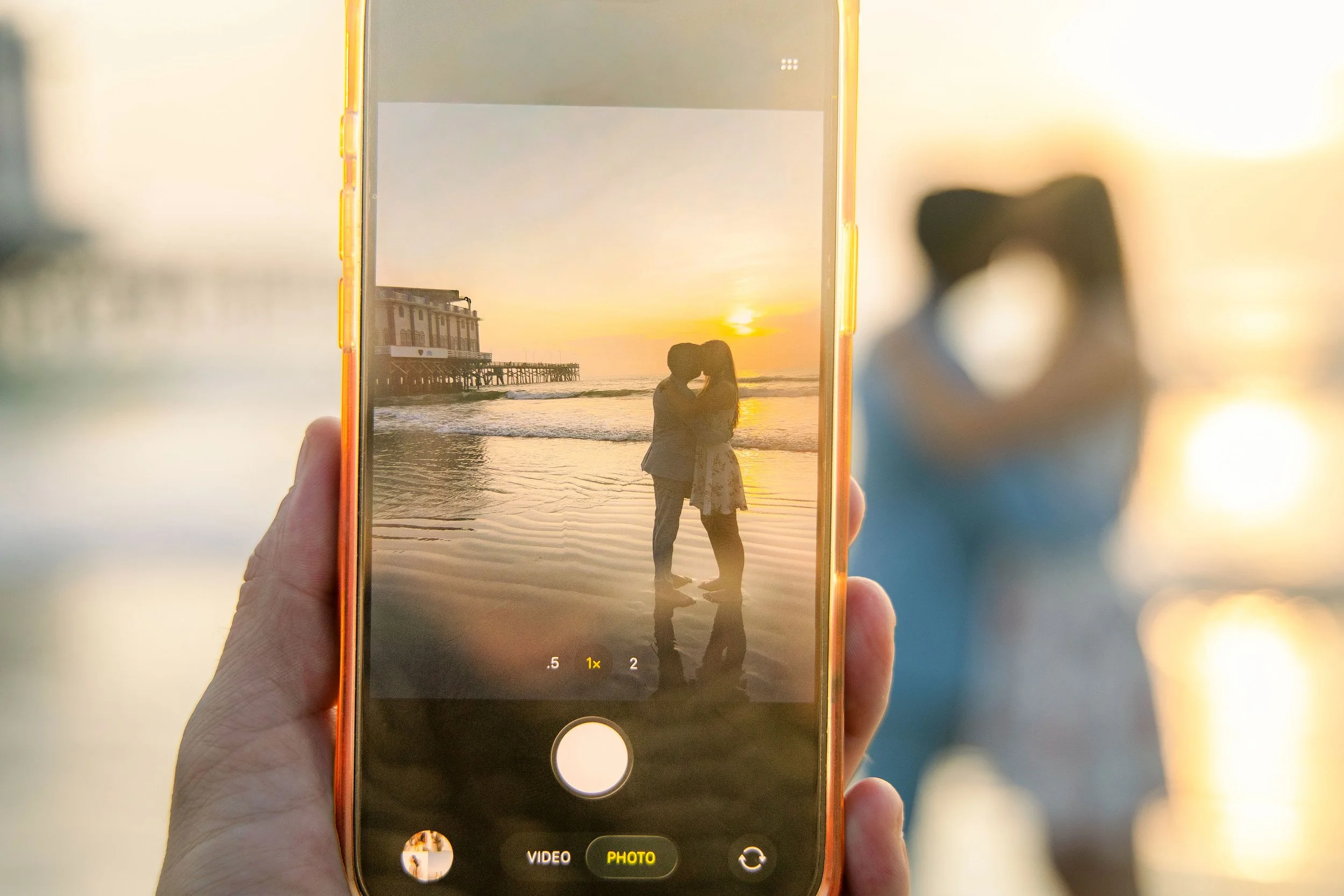 CouplephotoshootDaytonaBeach(19).jpg