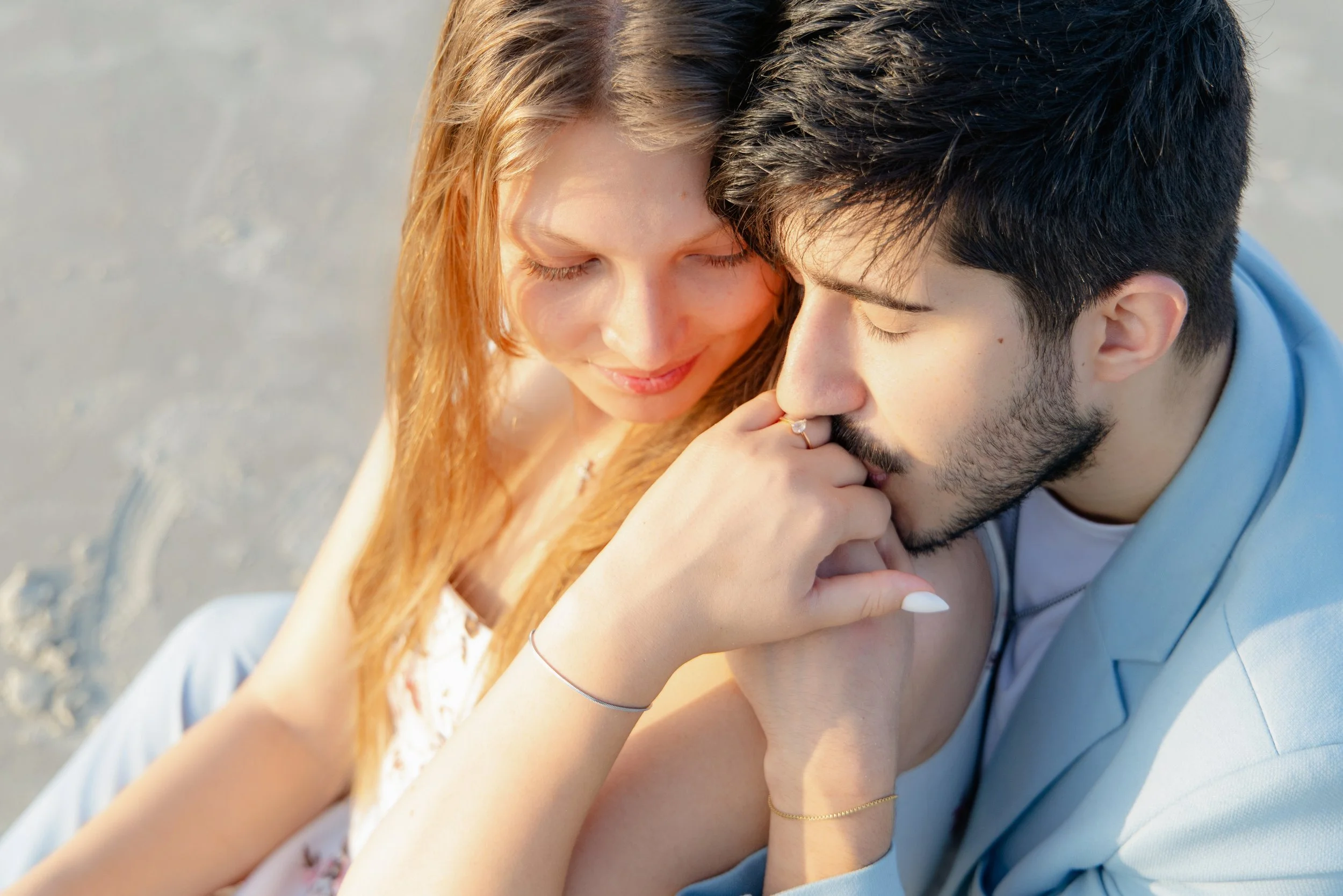 CouplephotoshootDaytonaBeach(2).jpg