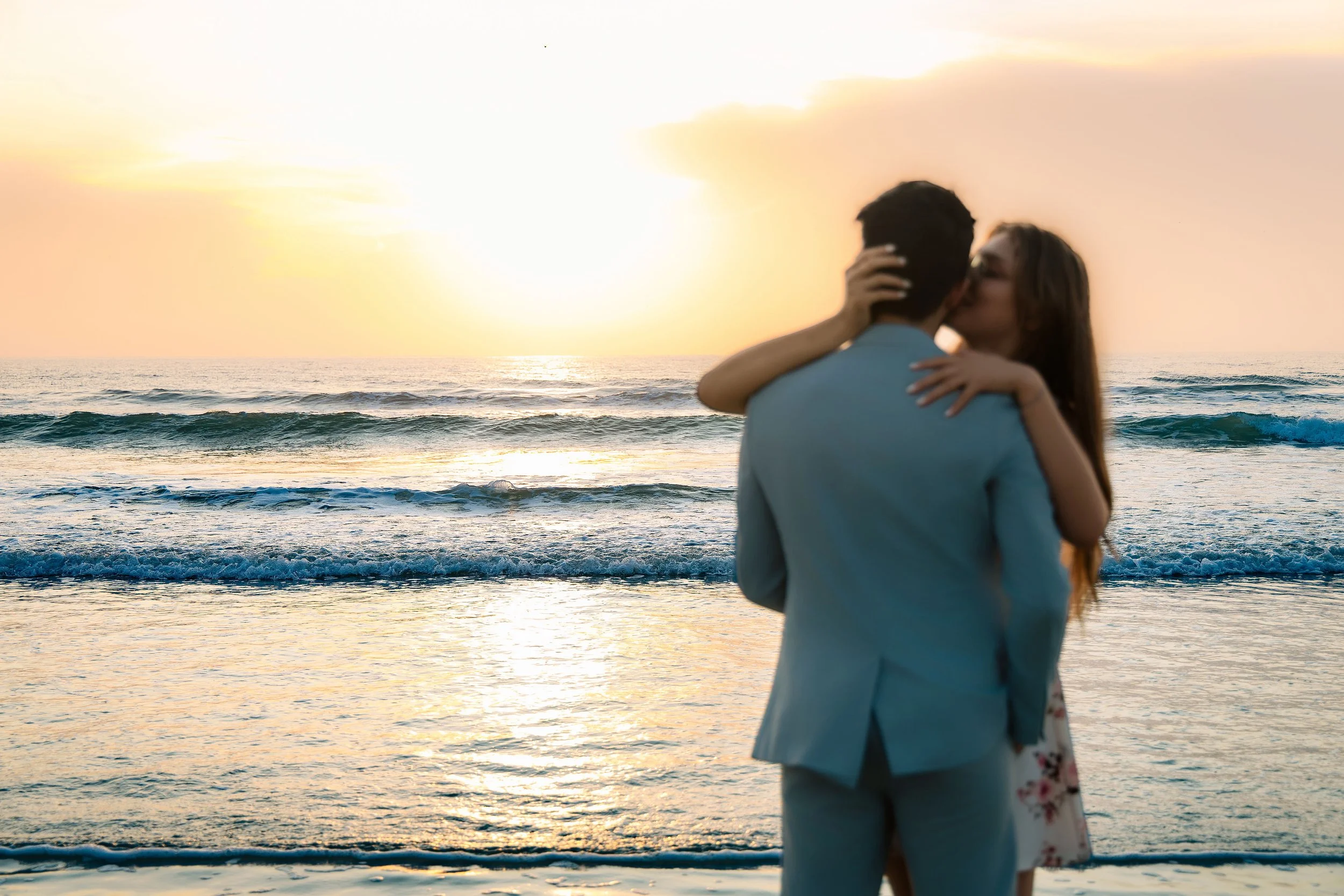 CouplephotoshootDaytonaBeach(26).jpg