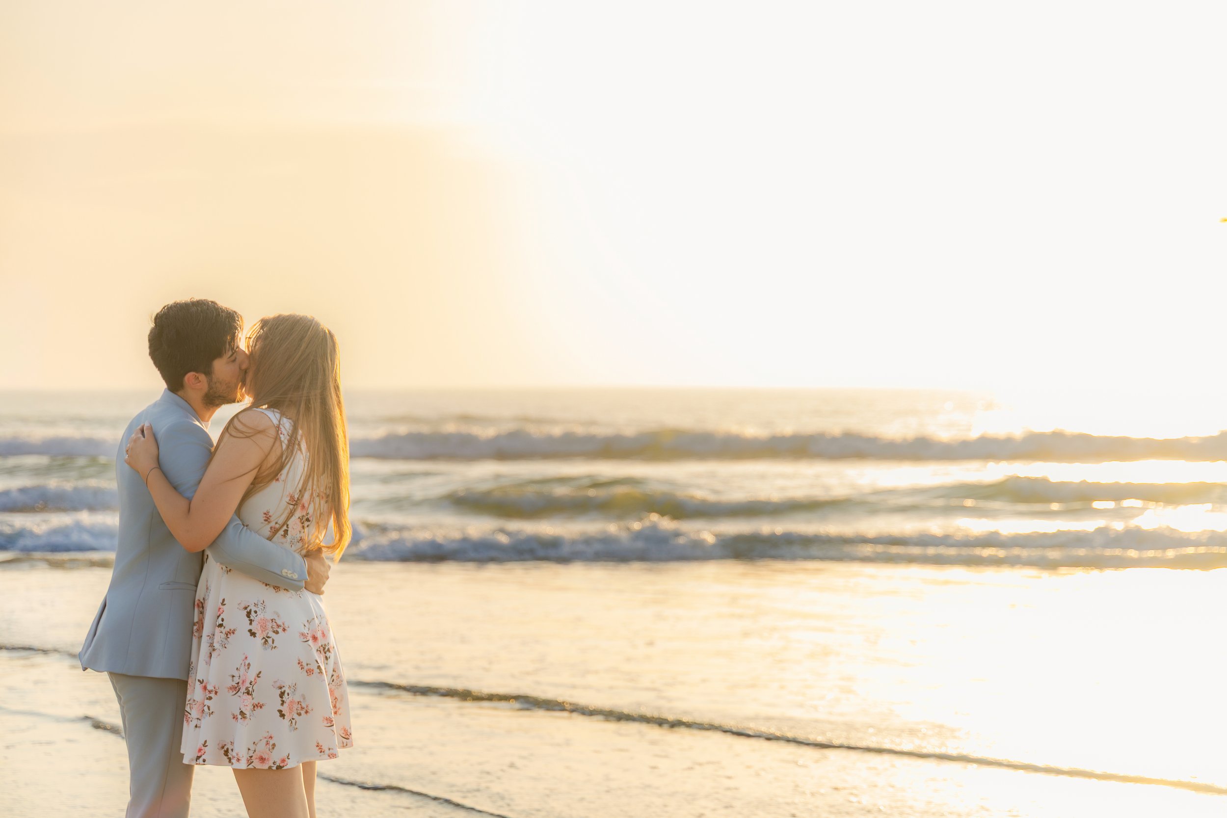 CouplephotoshootDaytonaBeach(8).jpg