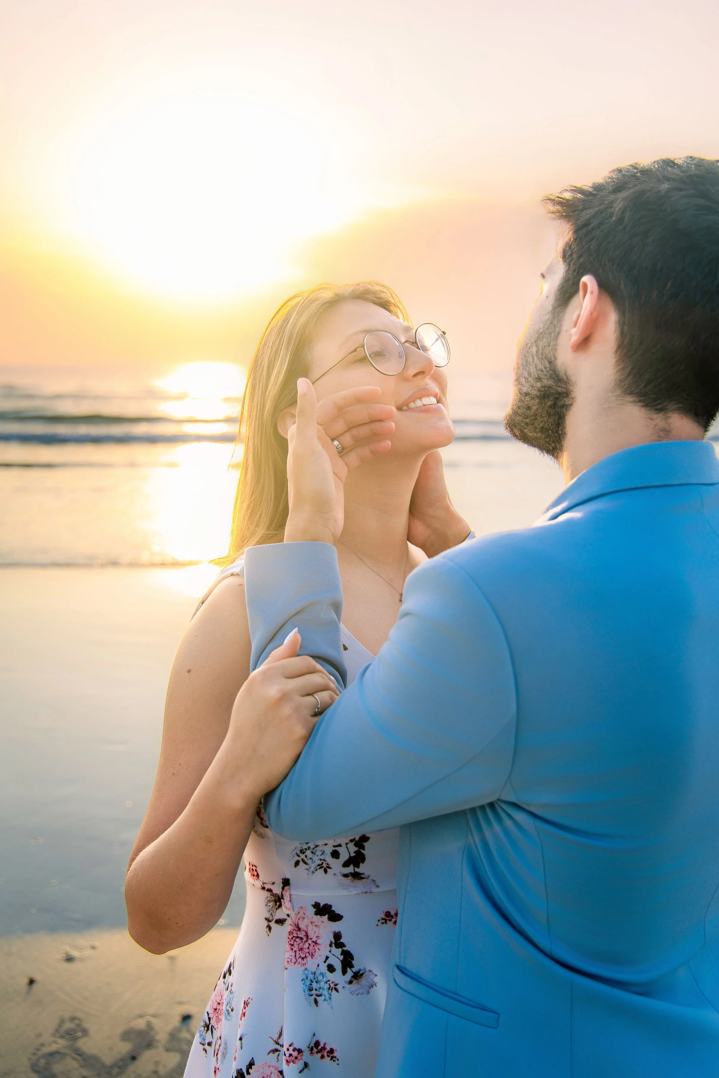 CouplephotoshootDaytonaBeach(15).jpg