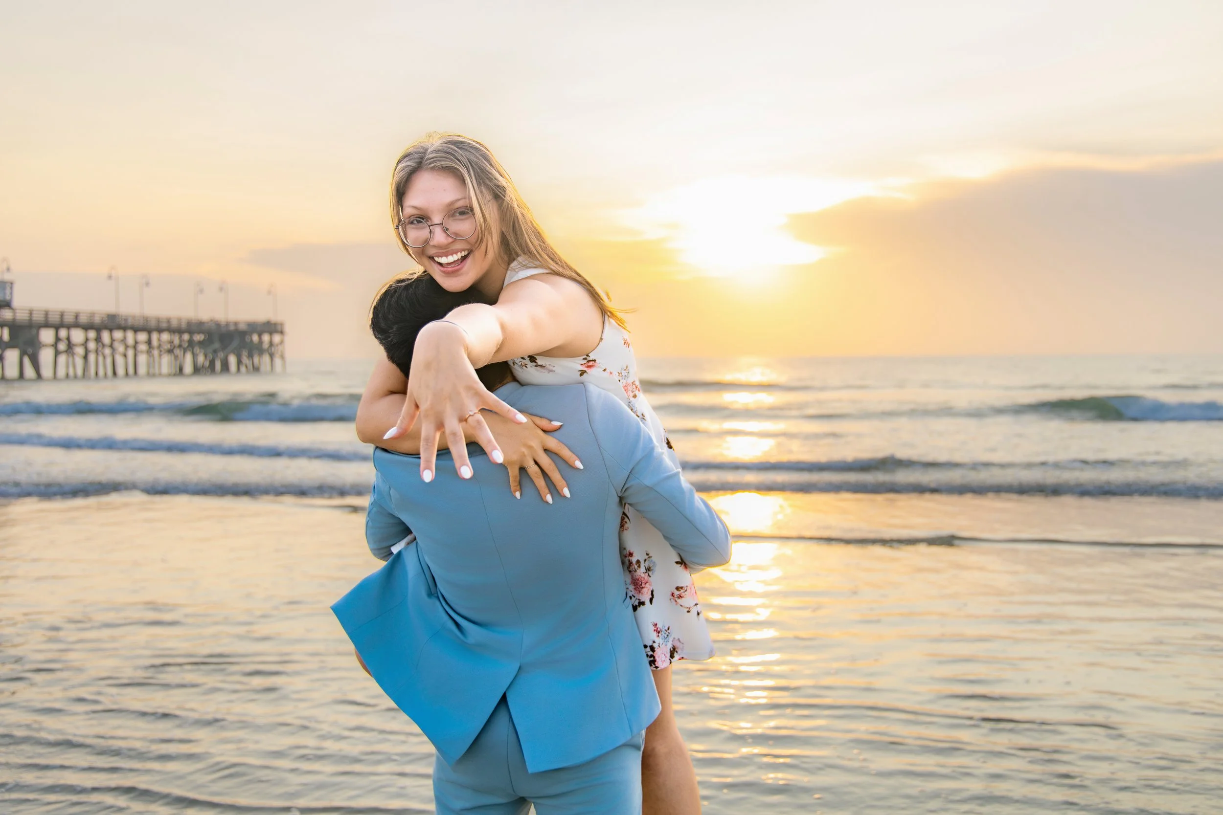 CouplephotoshootDaytonaBeach(25).jpg