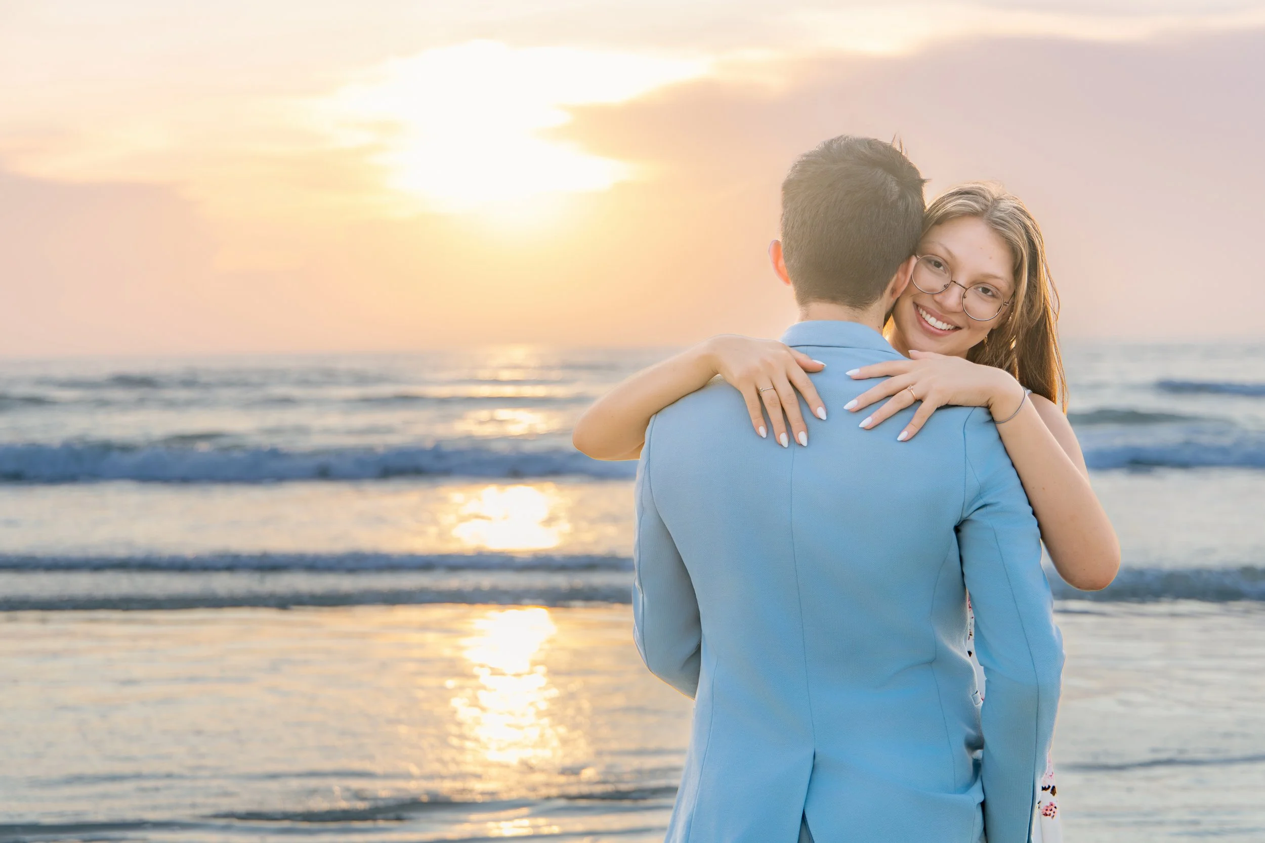 CouplephotoshootDaytonaBeach(28).jpg