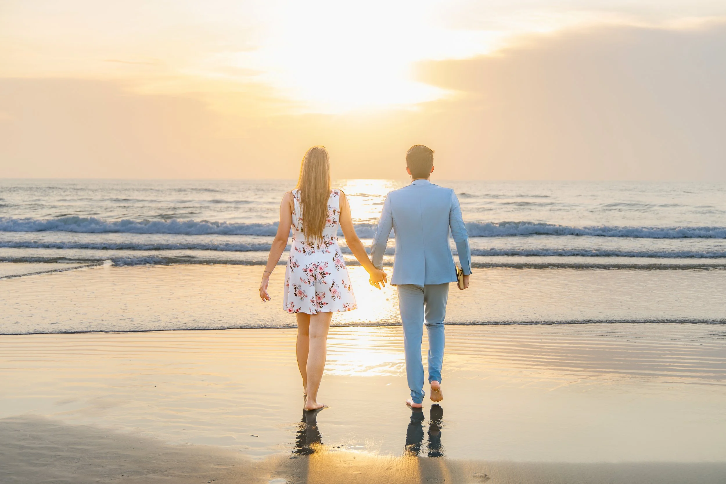 CouplephotoshootDaytonaBeach(18).jpg