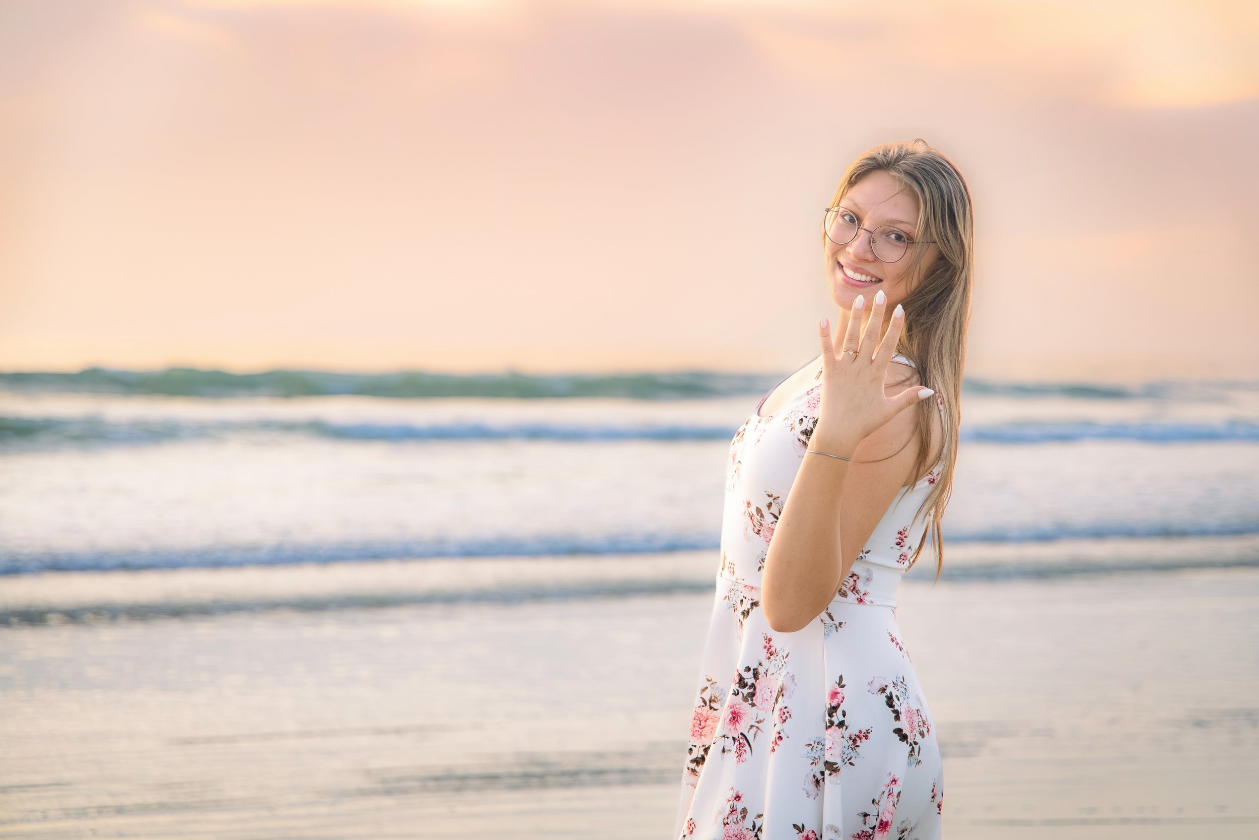 CouplephotoshootDaytonaBeach(38).jpg