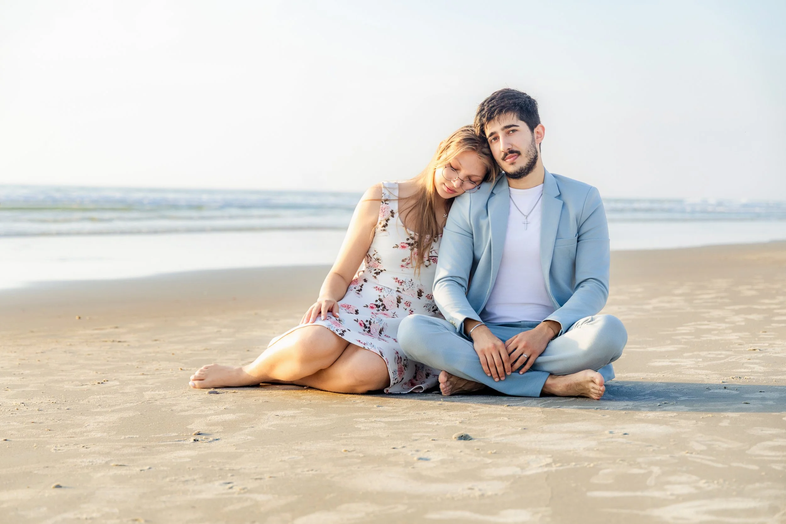 CouplephotoshootDaytonaBeach(7).jpg