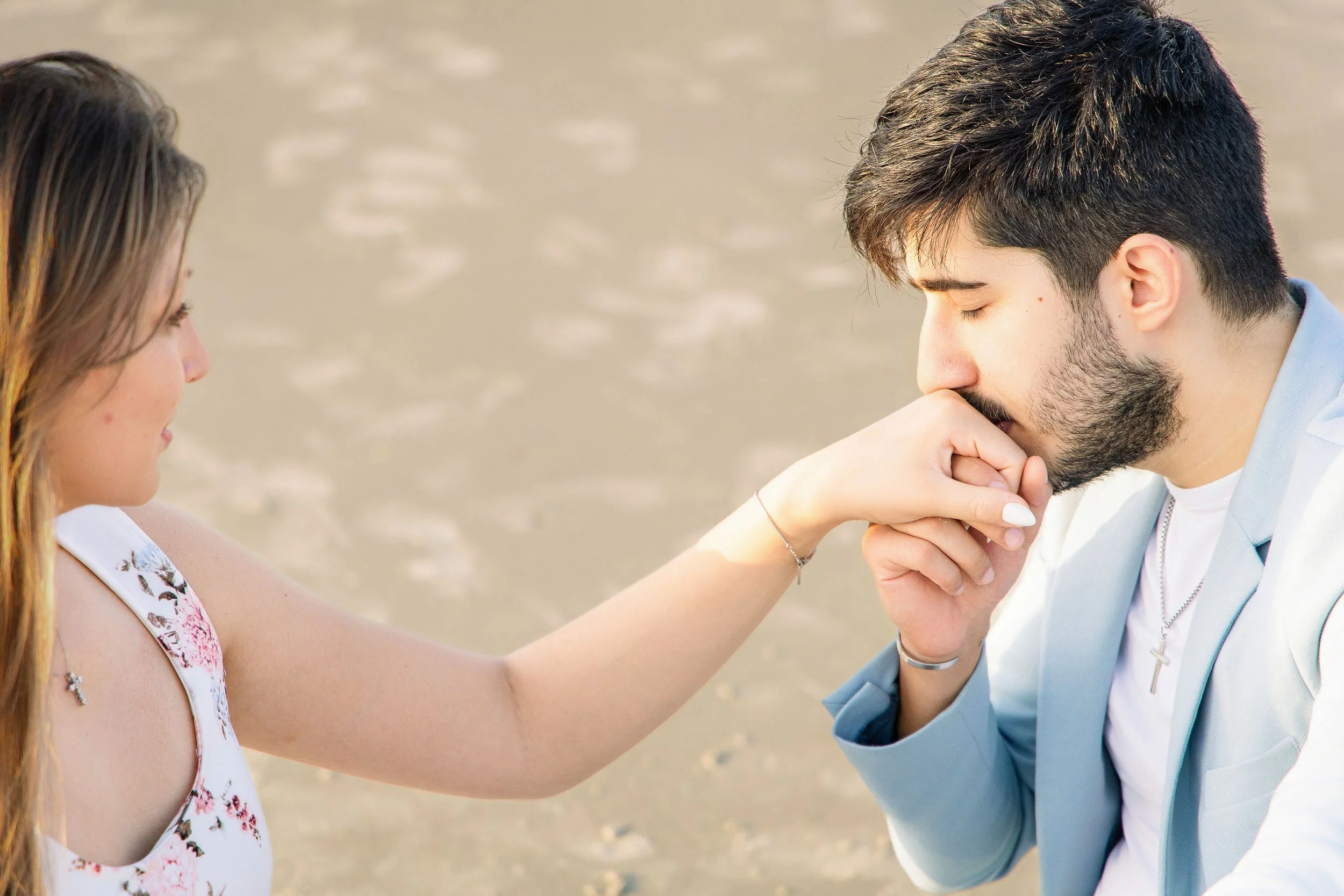couplephotoshotdaytonabeach(4).jpg