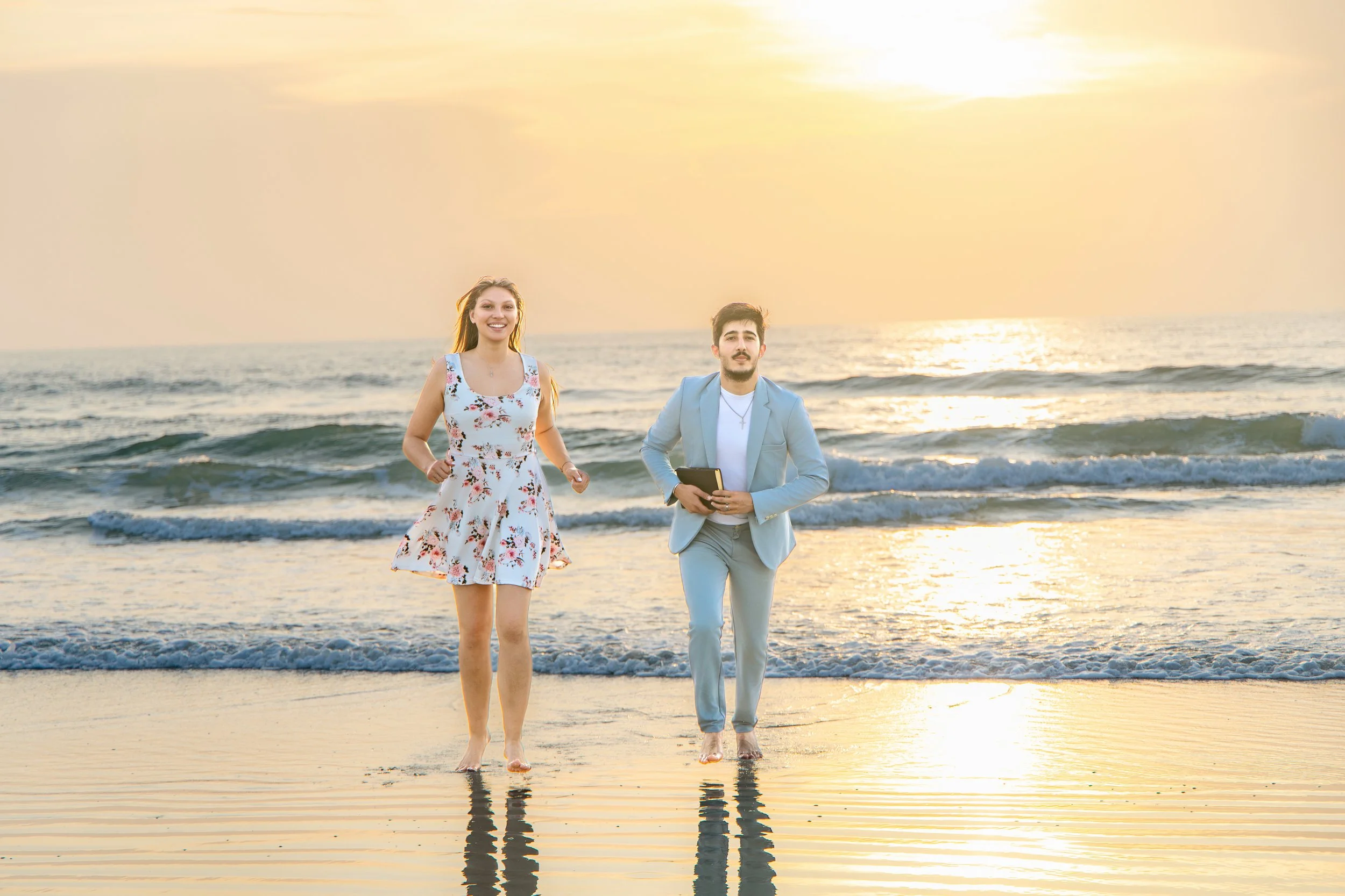 CouplephotoshootDaytonaBeach(17).jpg
