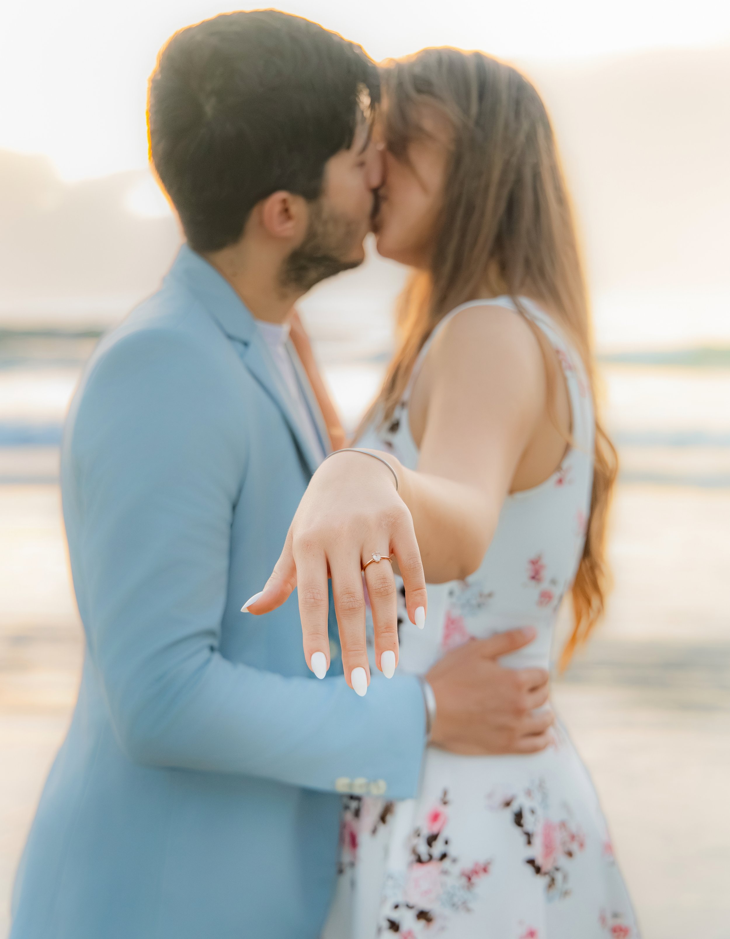 CouplephotoshootDaytonaBeach(45).jpg