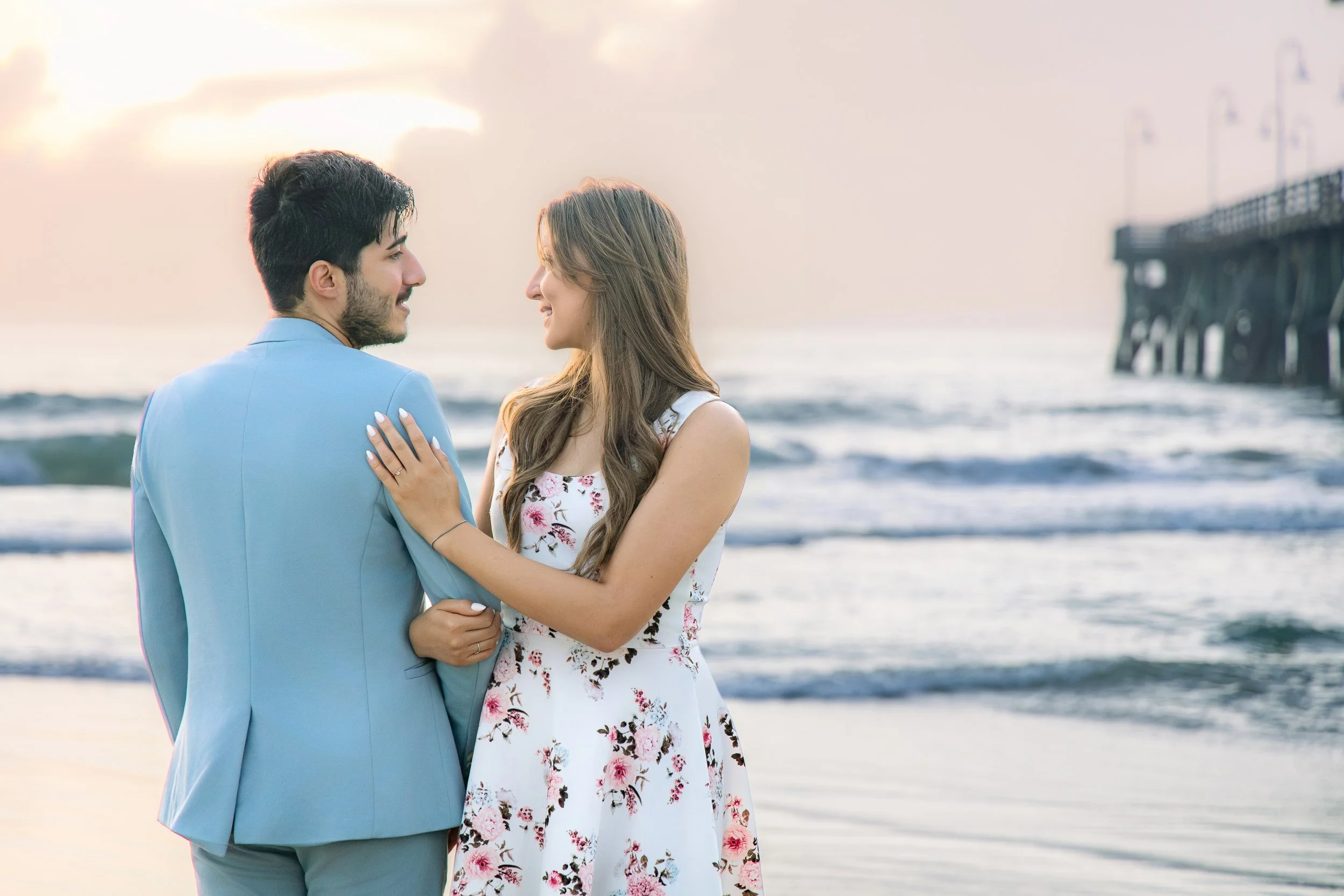 CouplephotoshootDaytonaBeach(50).jpg